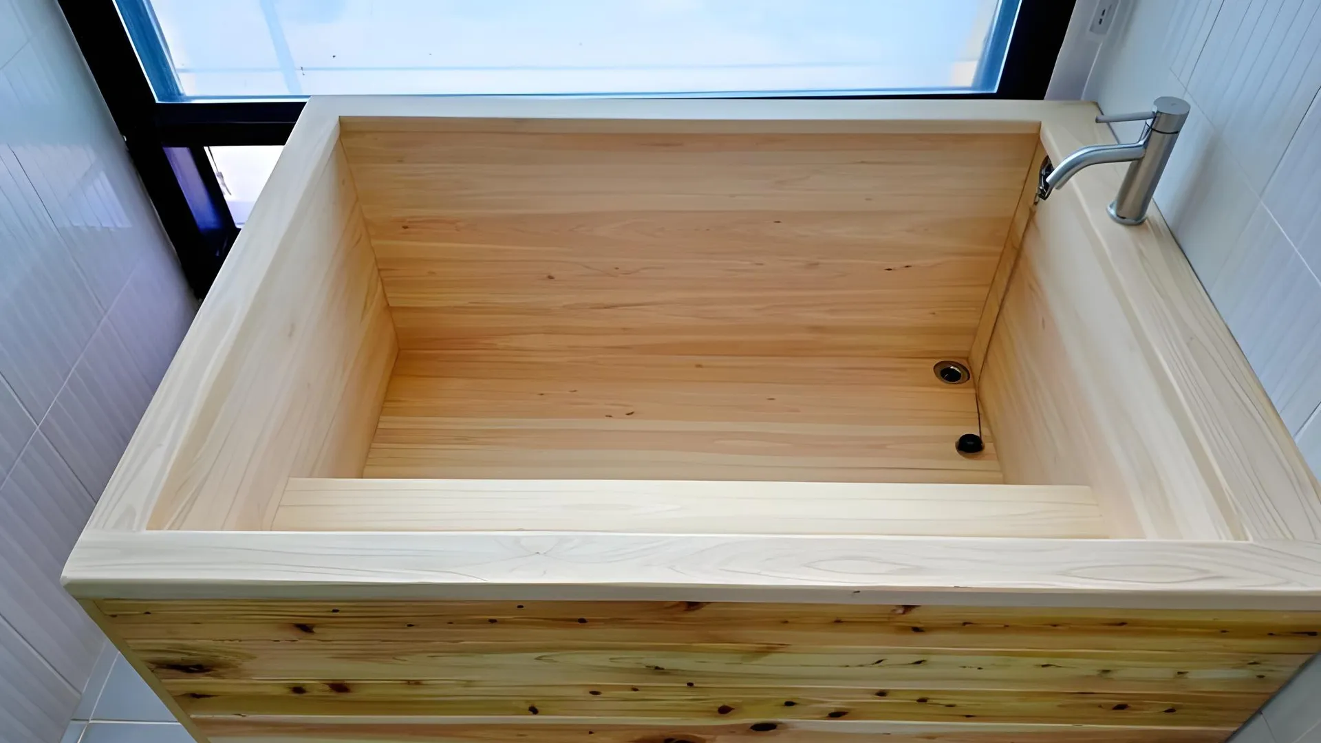 당진 블루비치 펜션 2성급 게스트하우스 레스토랑