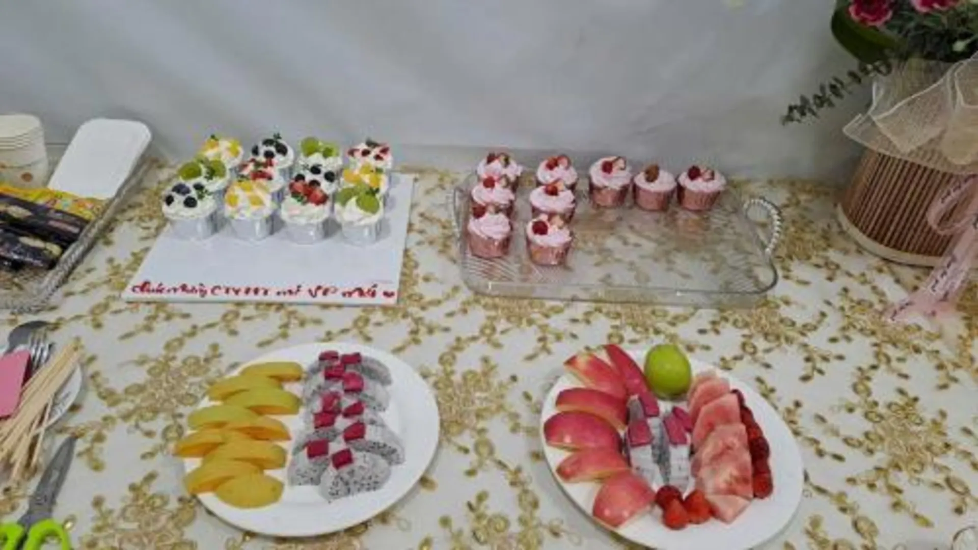 하노이 HT 에어포트 인 3성급 호텔 외관