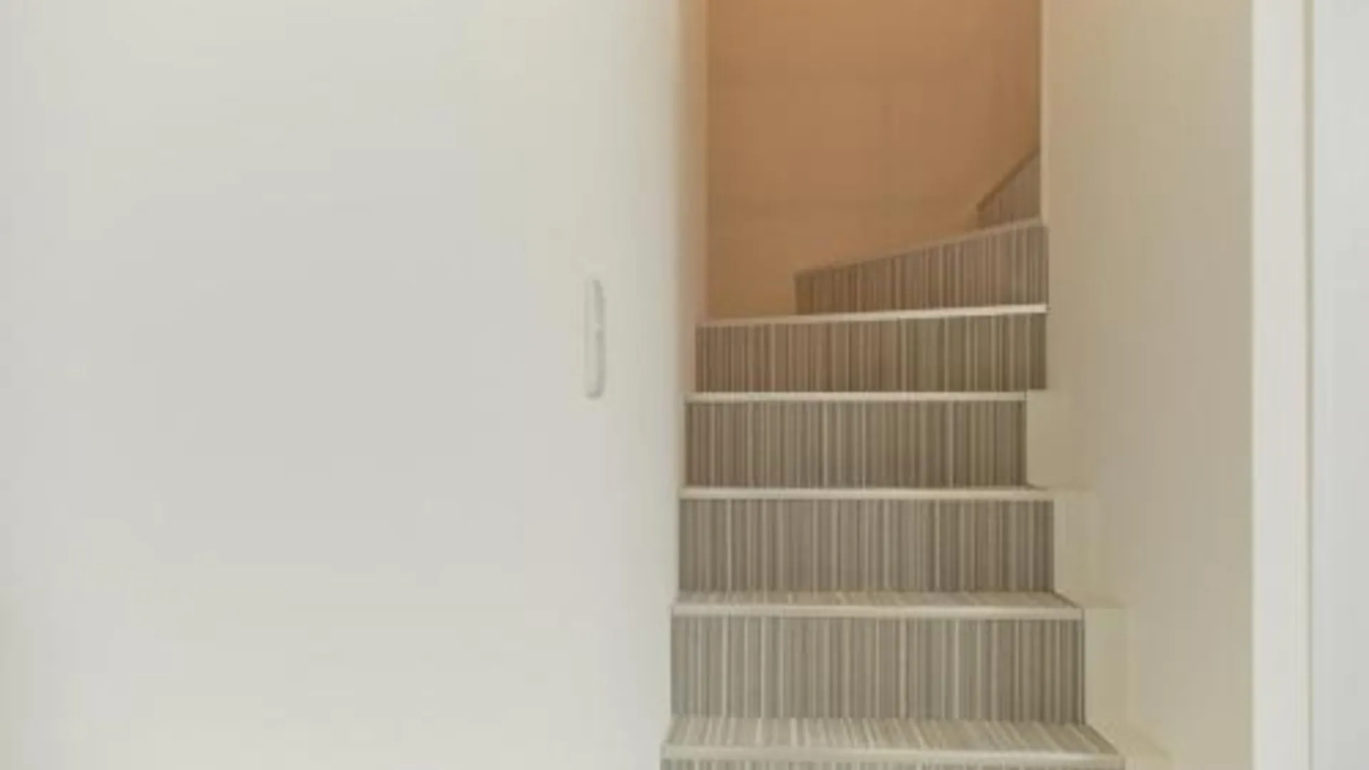 도쿄 / 동경 디 언더 스위트 레지던스 이케부쿠로 3성급 호텔 전망