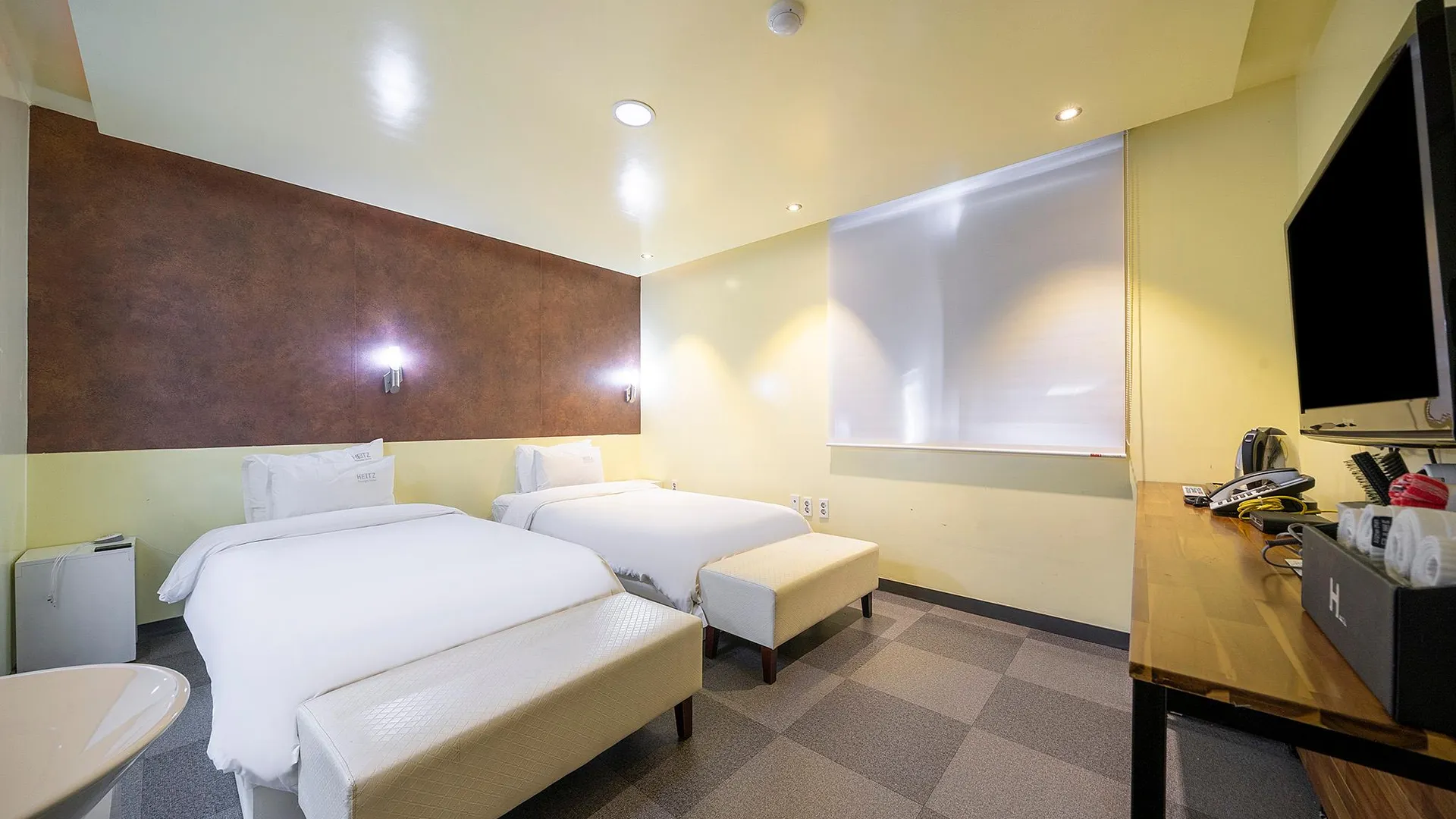 창원 마산 하이츠