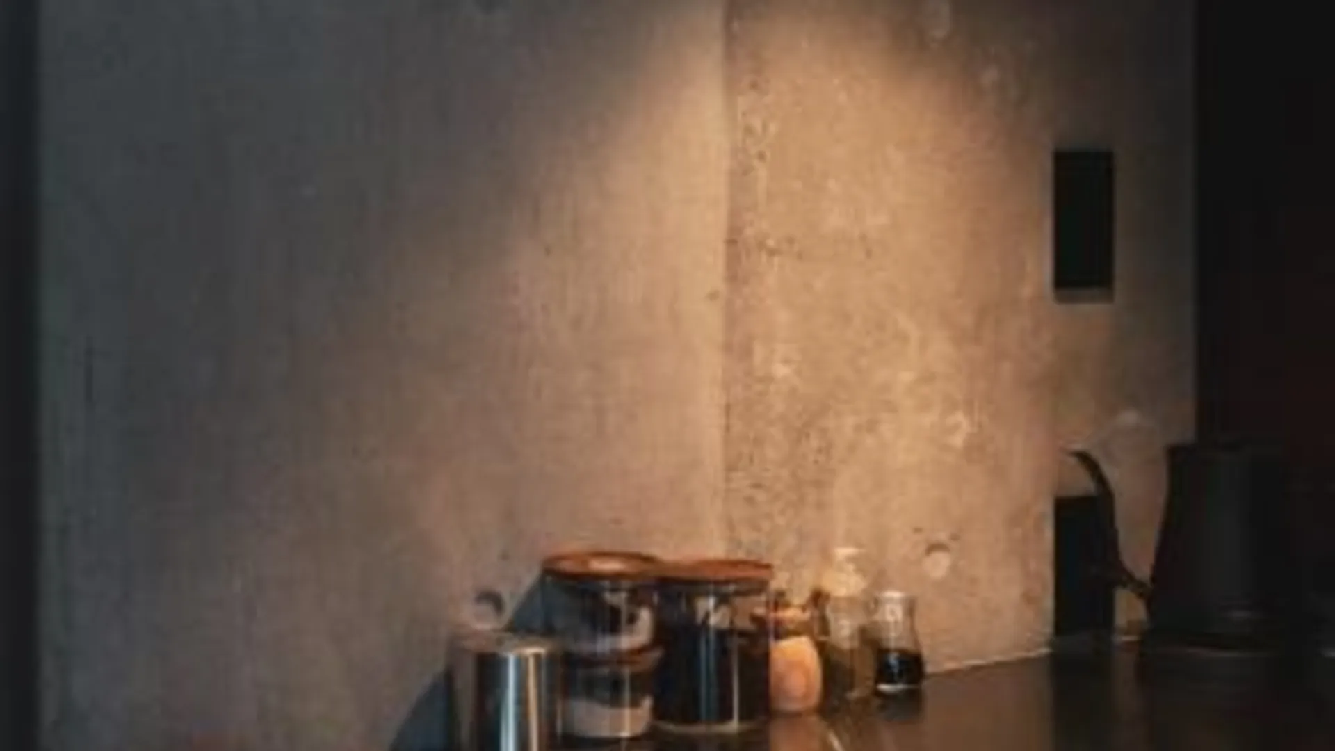 오키나와 본섬 momo 4성급 싱글룸 전망