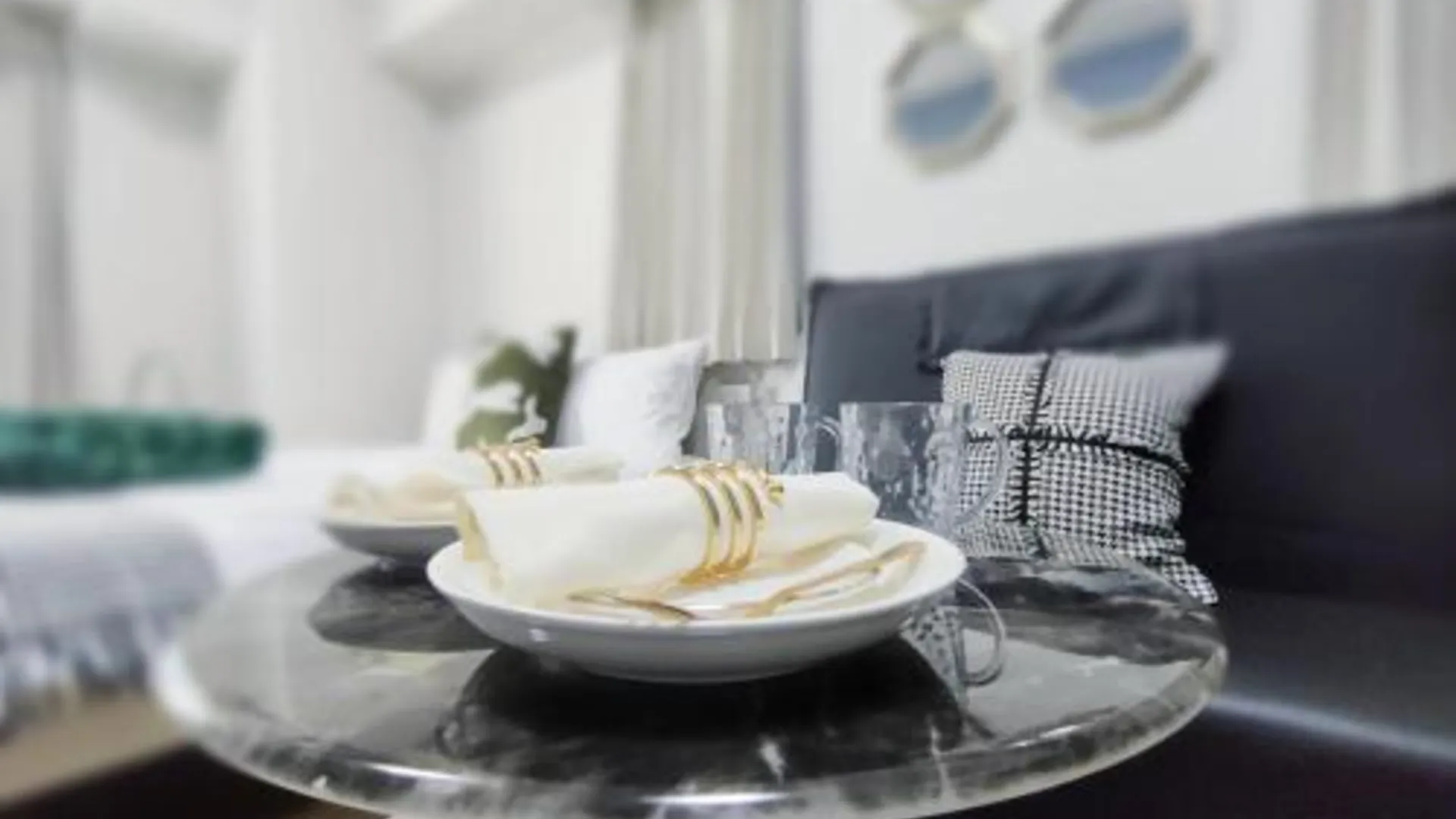 도쿄 / 동경 GM35新宿中心 超级商圈 交通枢纽 车站8分钟 最大3人 Shinjuku center 8 mins to ST 3P Maxs 直达新宿 涉谷 表参道 品川 池袋 上野 代代木 银座 原宿 3성급 싱글룸 외관