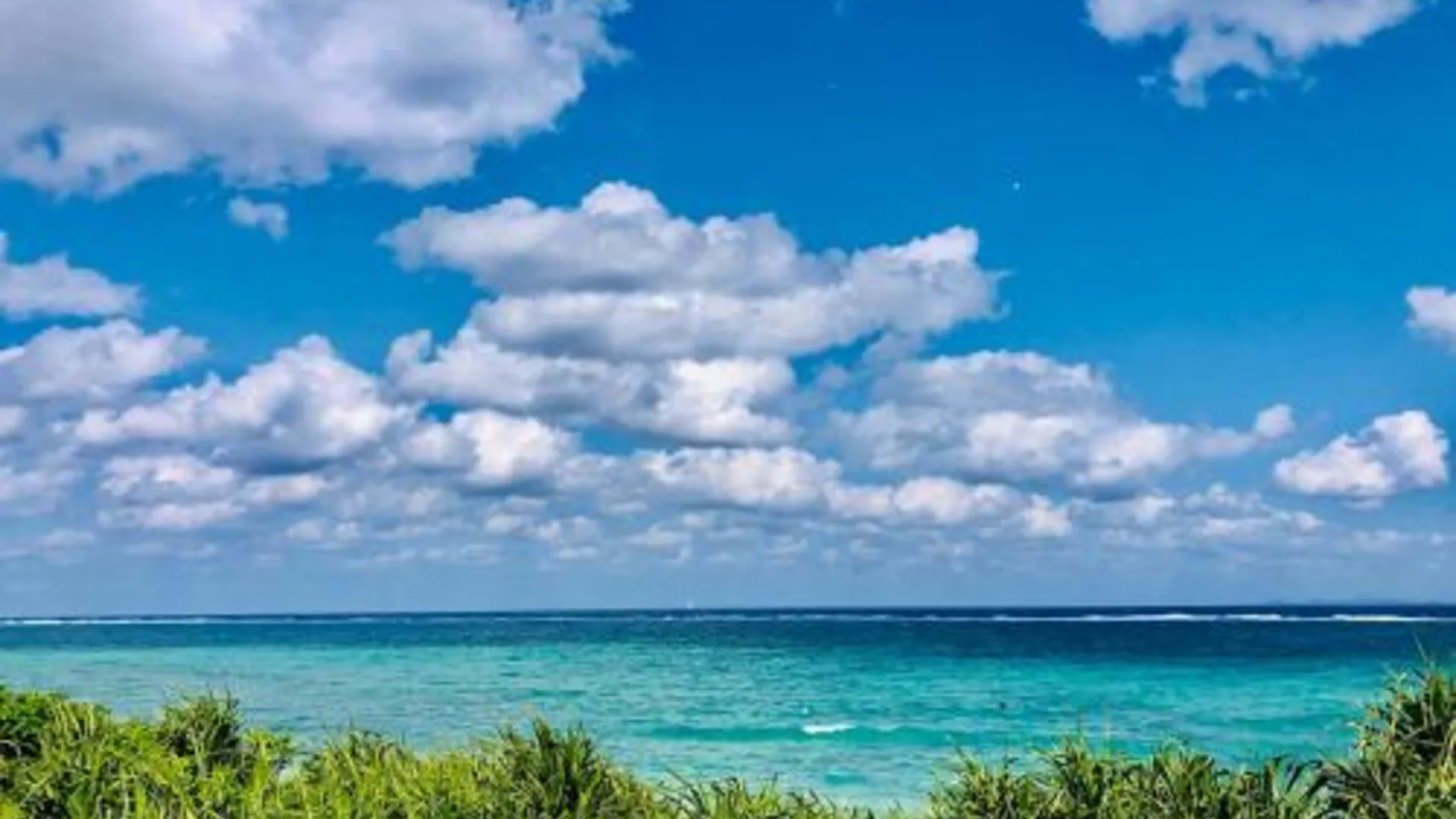 오키나와 본섬 CASA DUMAI OceanVilla NAKIJIN 4성급 호텔 부대시설