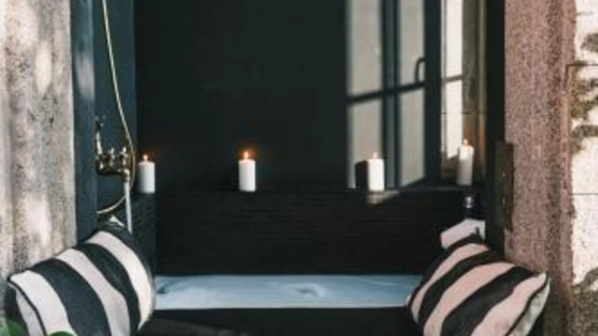 포르투 토렐 팰리스 포르투 5성급 호텔 부대시설