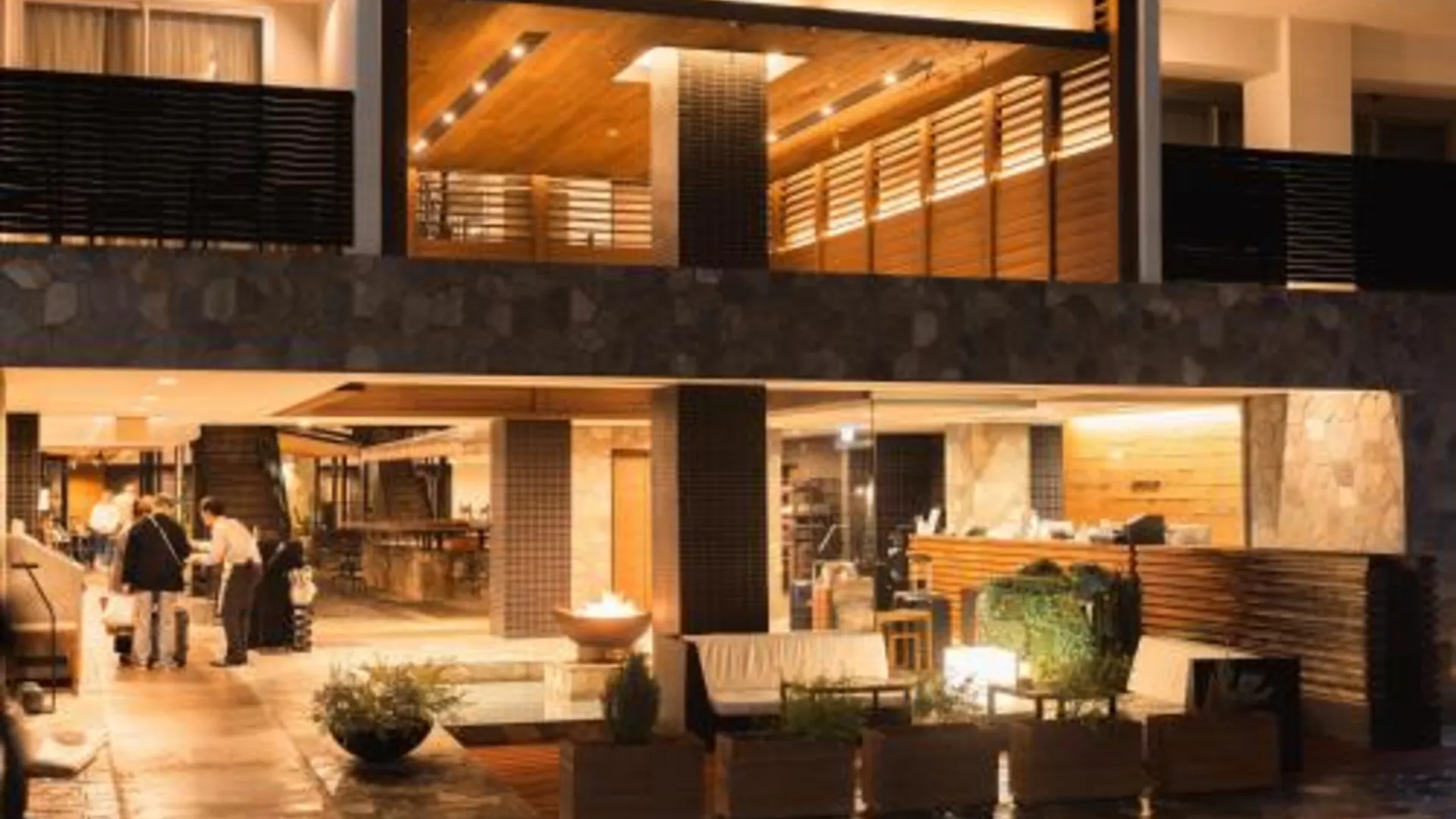 교토 사쿠라 테라스 더 갤러리 -성인 전용- 4성급 호텔 스위트룸