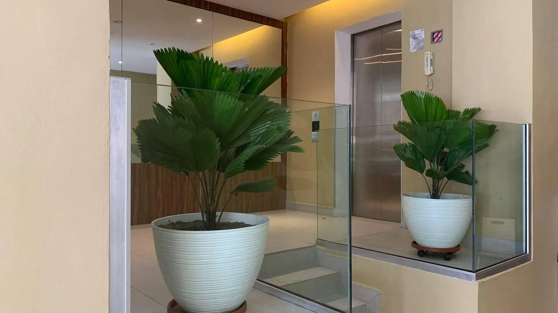 코타키나발루 더 데일리 호텔 2성급 호텔 객실