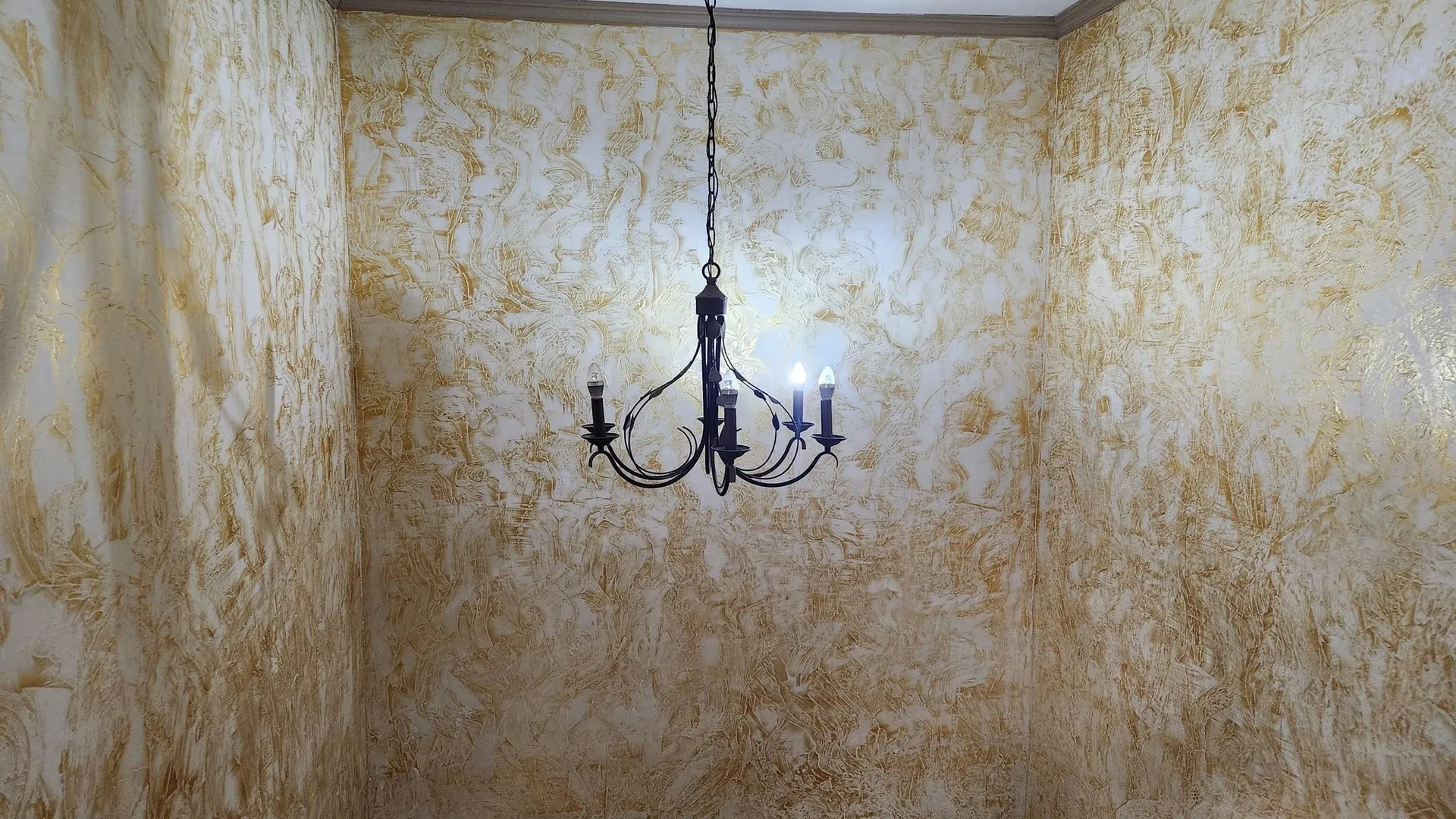 서울 영등포 스타장 1성급 호텔 수영장