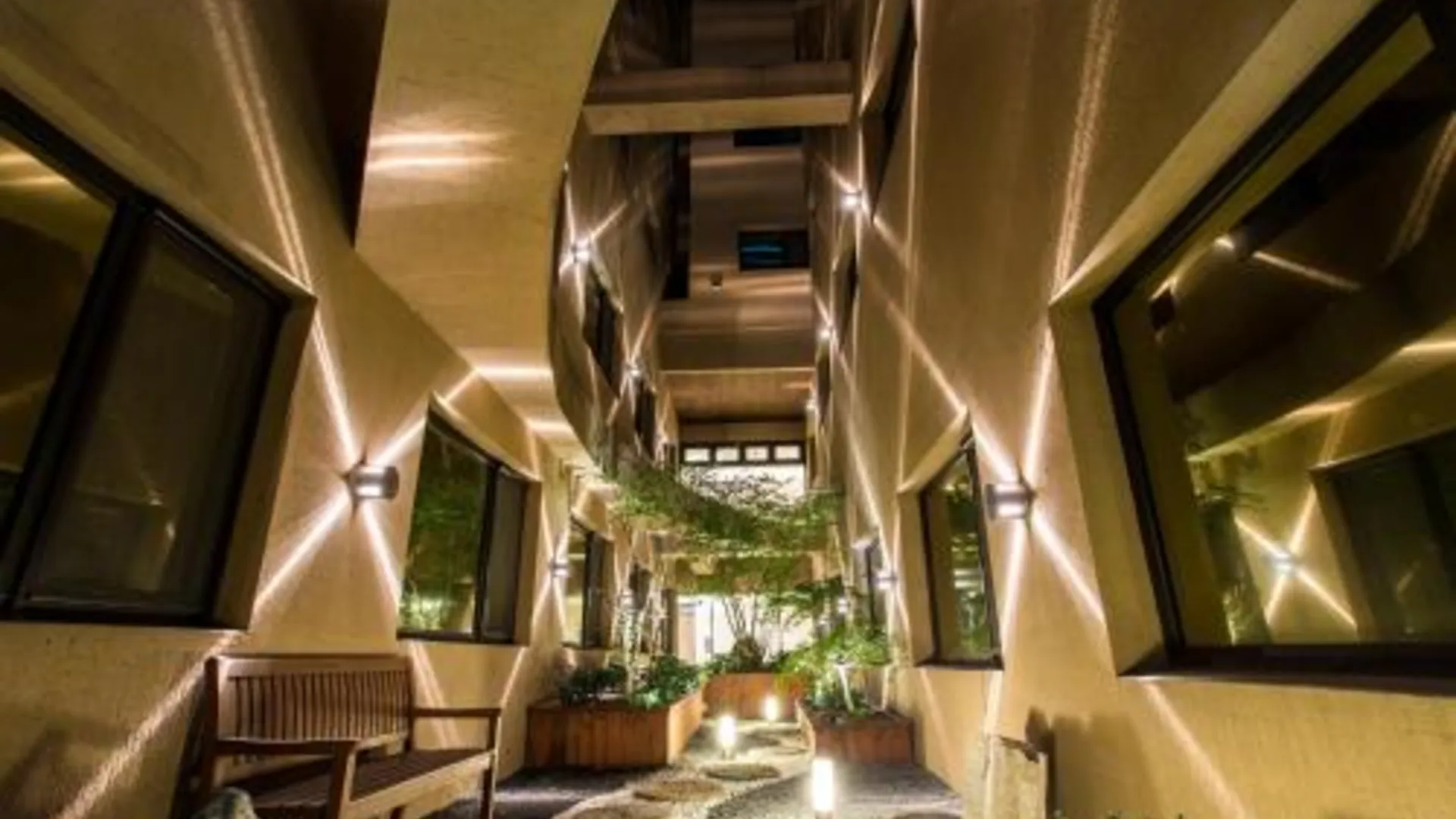 서울 퍼시픽 호텔 명동 4성급 호텔 스위트룸