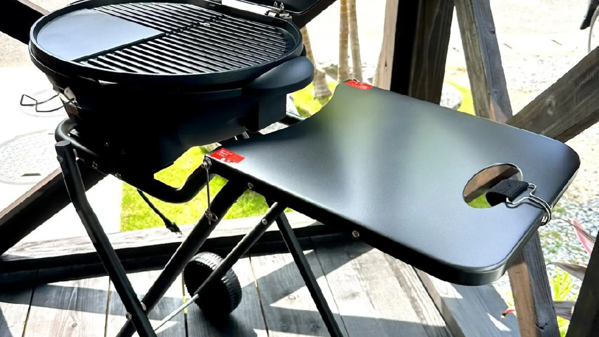 오키나와 본섬 기노자의 프라이빗 하우스 (24m², 침실 1개, 프라이빗 욕실 1개) 3성급 게스트하우스 객실