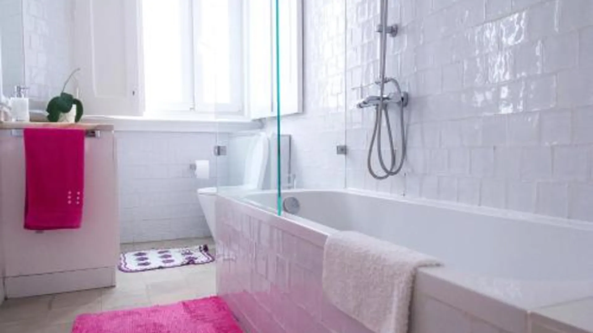 리스본 Guest House Amoreiras 2성급 호텔 스위트룸