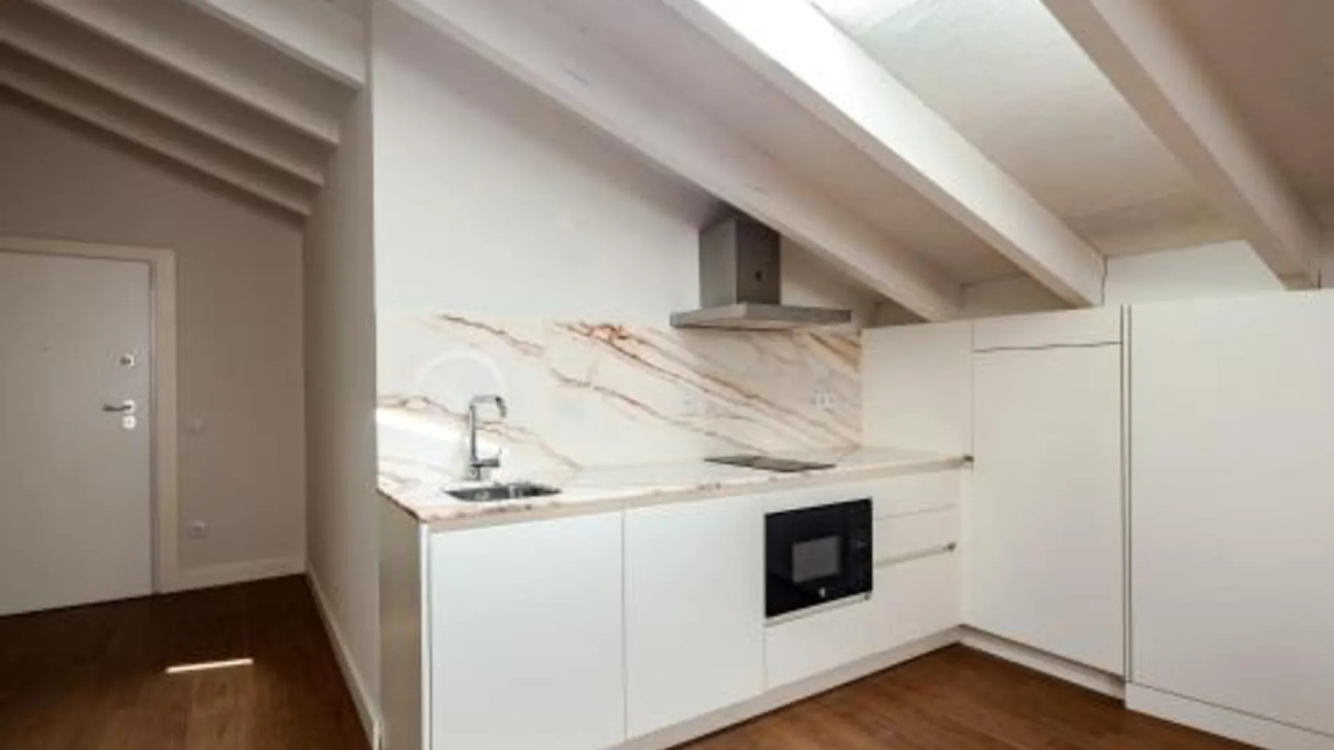 포르투 Uma Formosa Apartments 3성급 게스트하우스 수영장