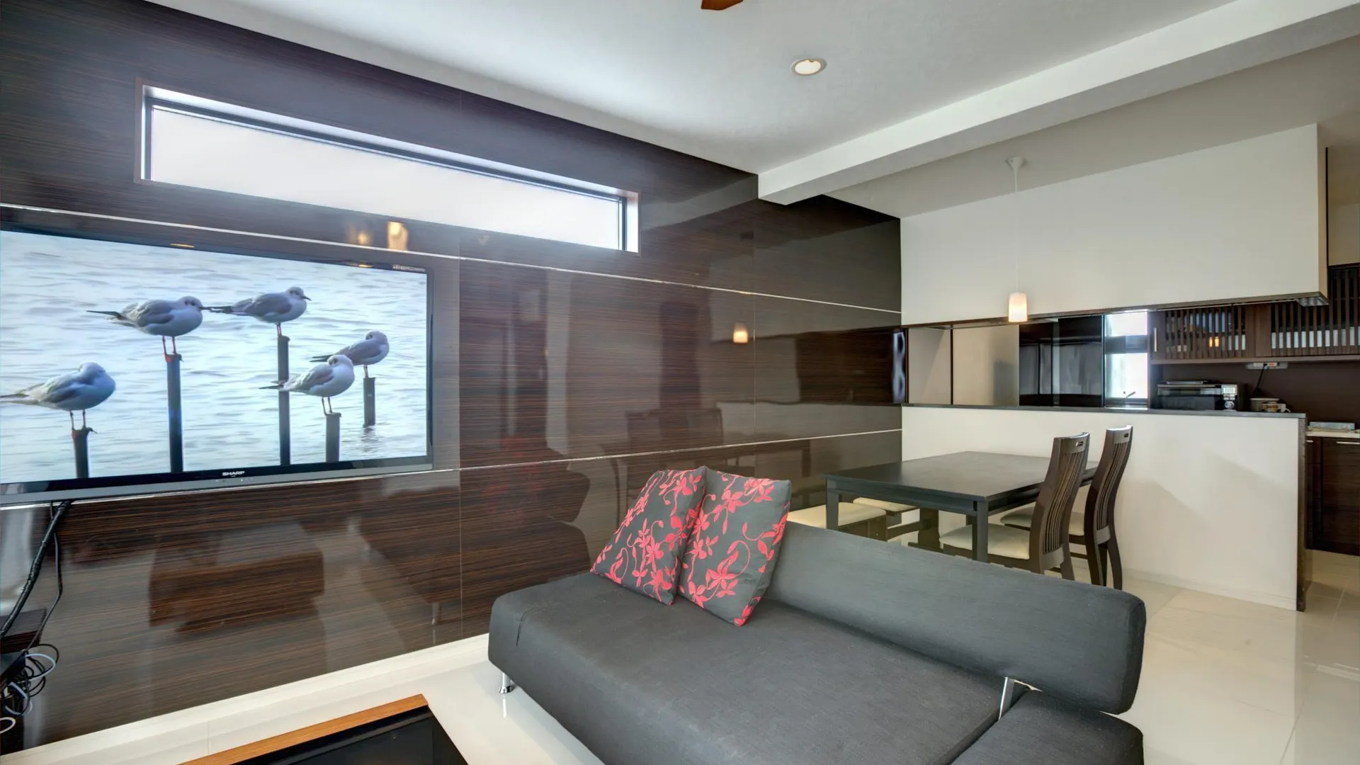 오키나와 본섬 테라스 리조트 기노완 2성급 호텔 스위트룸