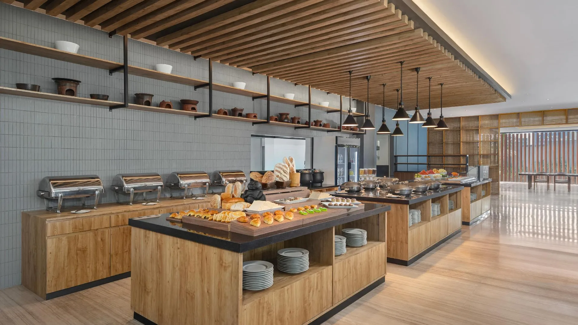 발리 페어필드 바이 메리어트 발리 쿠타 누라라이 3성급 호텔 객실