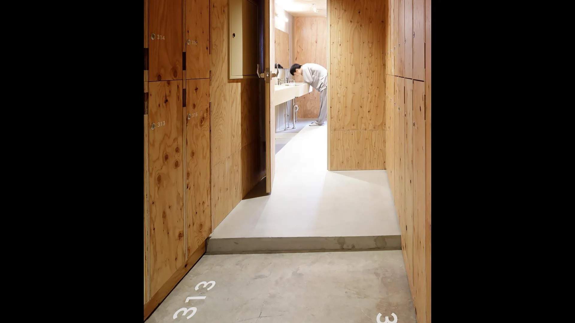 도쿄 / 동경 두 씨 고탄다 1성급 호텔 부대시설