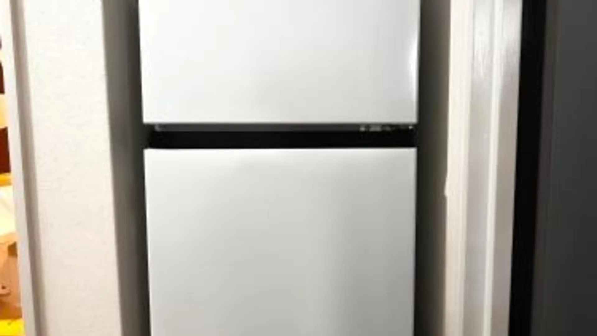 오사카 Lucky NAMBA Osaka Namba 4성급 게스트하우스 수영장