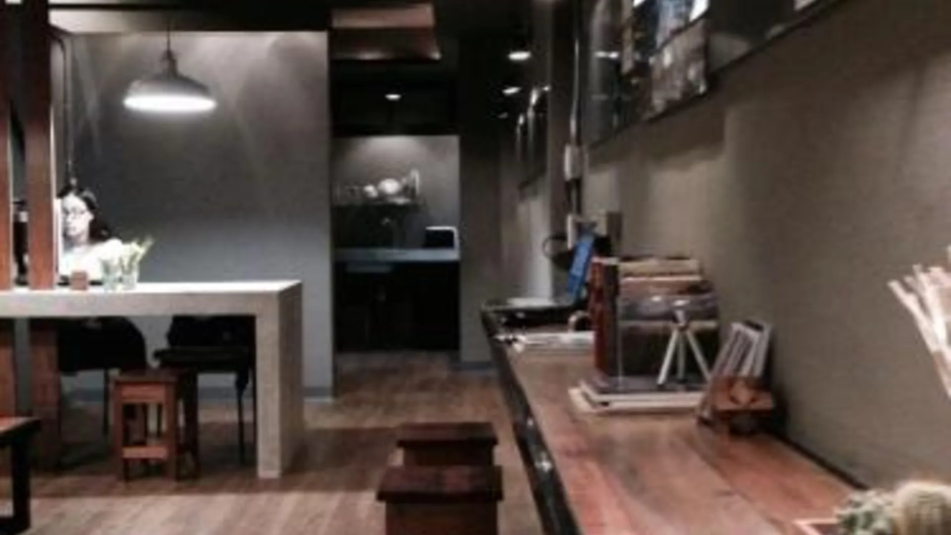 방콕 약사 프라이빗 2성급 호텔 객실