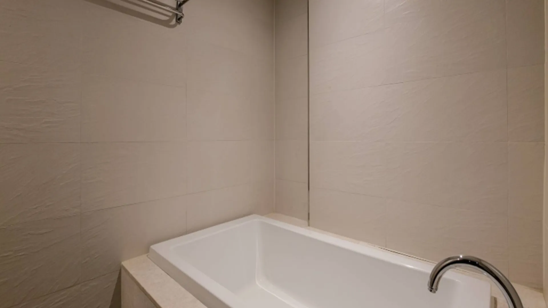 성남 분당 서현 리젠시 호텔 2성급 호텔 부대시설