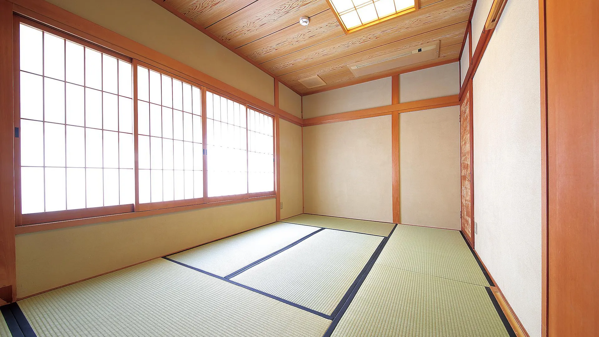 교토 게스트하우스 하나칸자시 1성급 호텔 로비