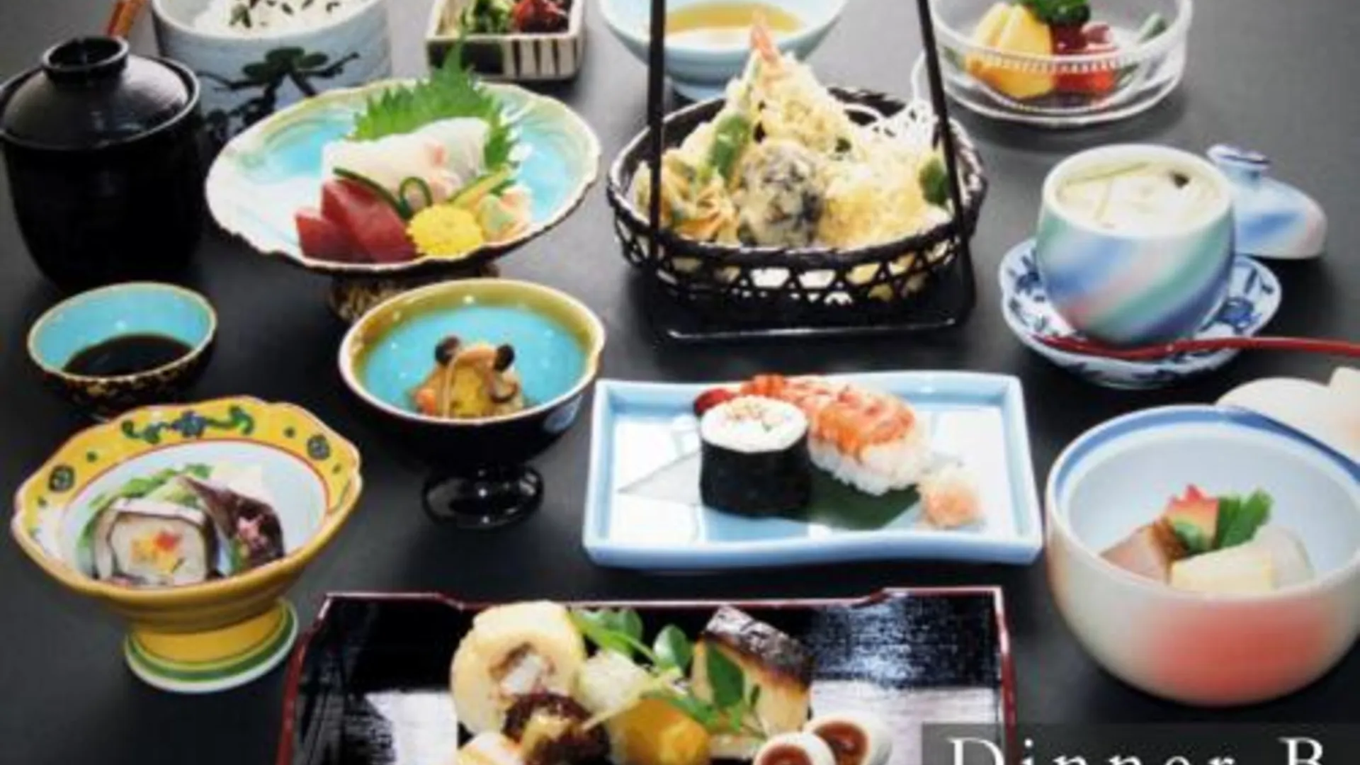 교토 Kyoto Machiya Fukune 4성급 게스트하우스 레스토랑