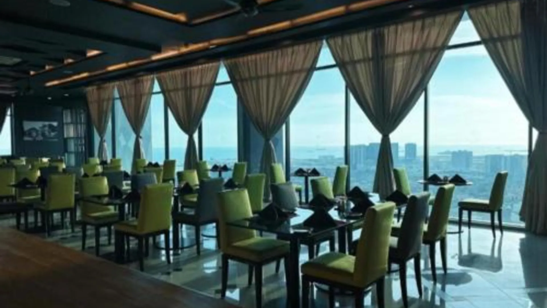 말라카 존커의 아파트먼트 (40m², 침실 2개, 프라이빗 욕실 1개) 4성급 게스트하우스 외관