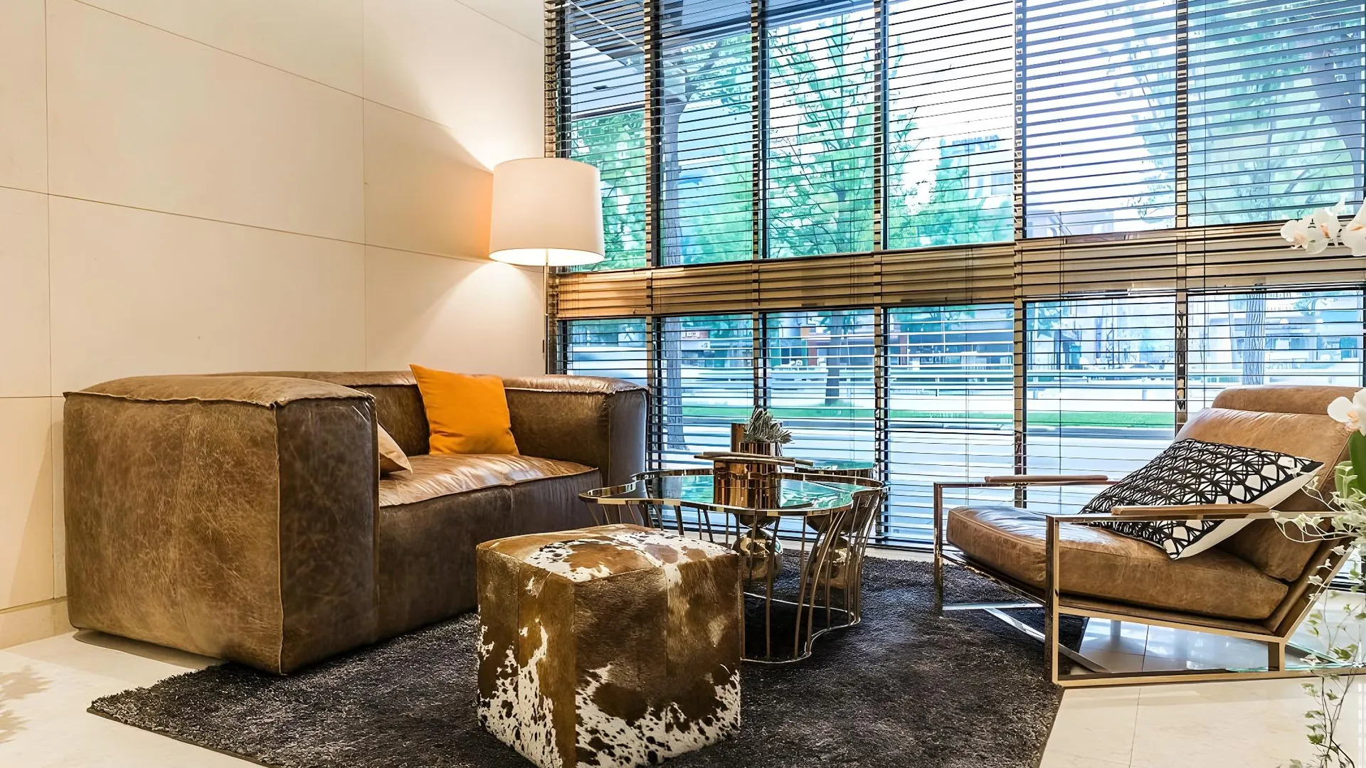 서울 호텔 컬리넌 개포 3성급 호텔 객실