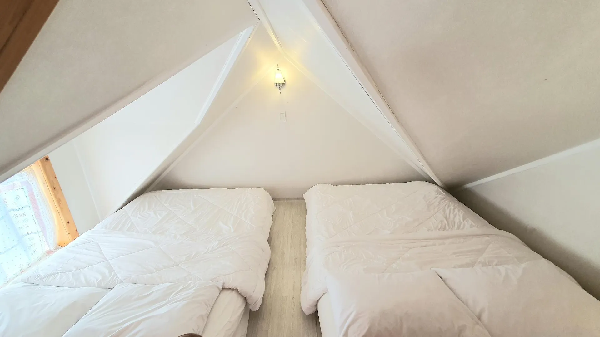 가평 상면의 프라이빗 하우스 (m², 침실 1개, 프라이빗 욕실 1개) 2성급 싱글룸 스위트룸