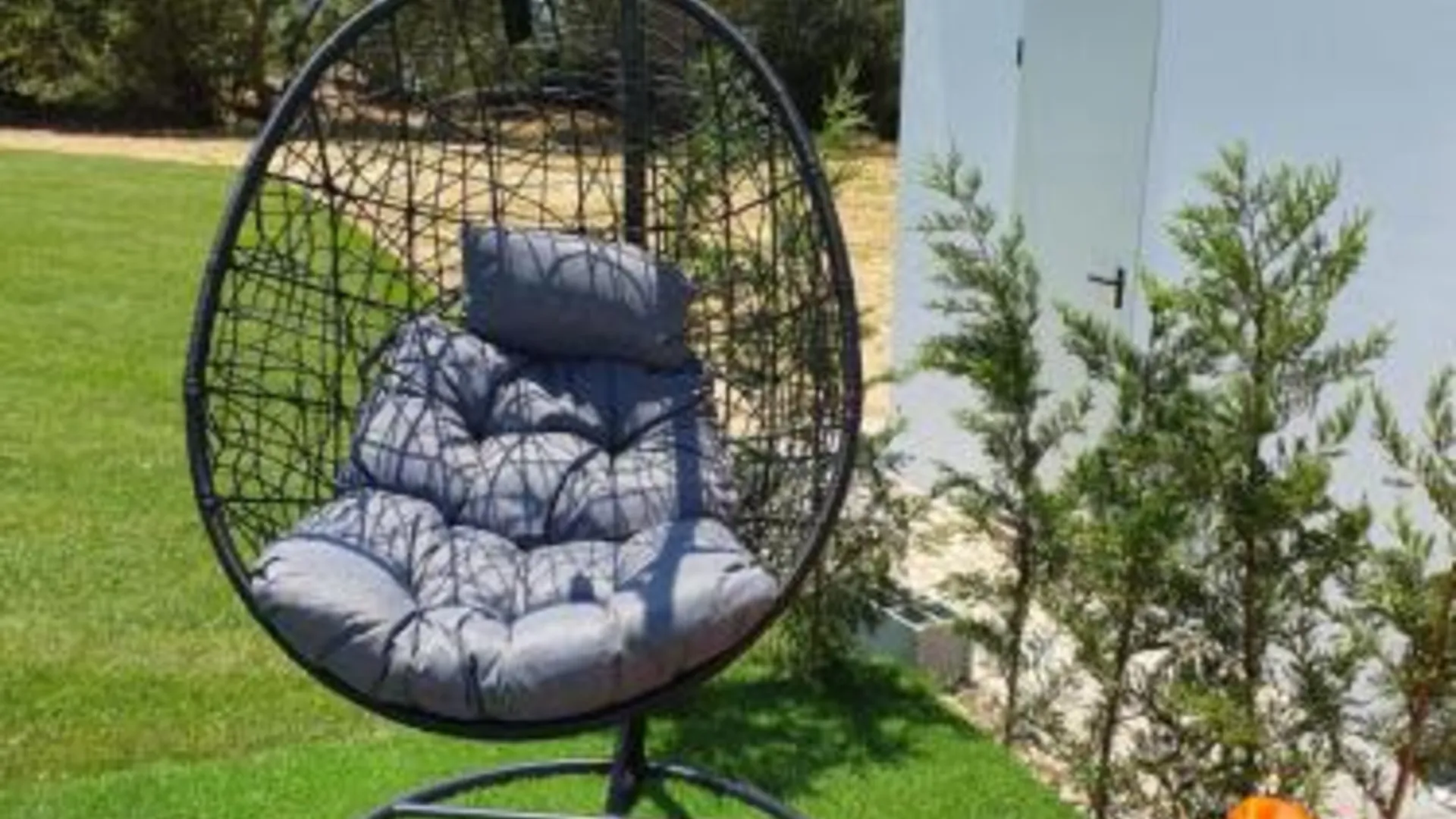 오비두스 PÉROLA D'ÓBIDOS t1 4성급 호텔 객실