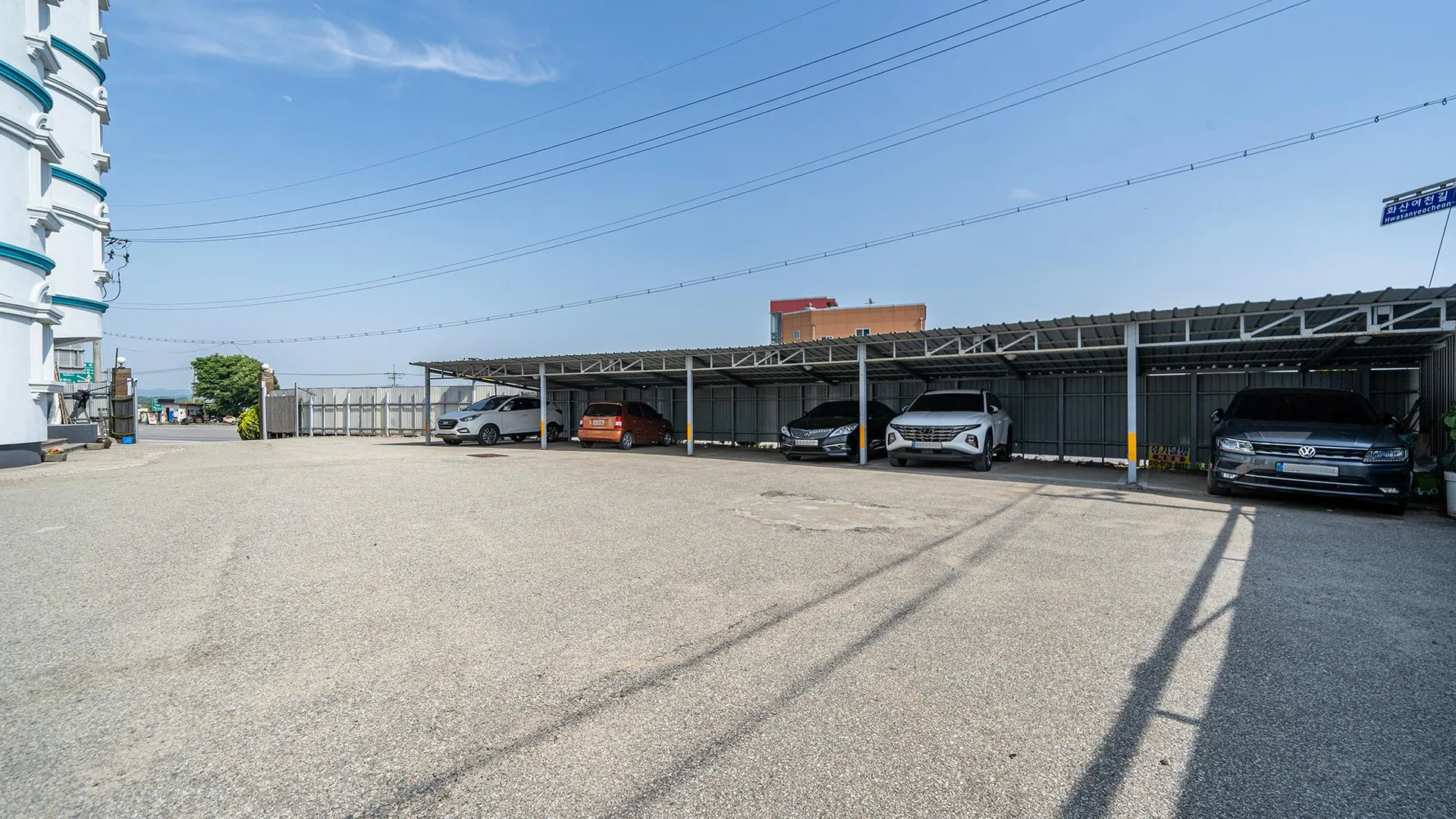 청원 청주 오창 모텔 짝 호텔 스위트룸