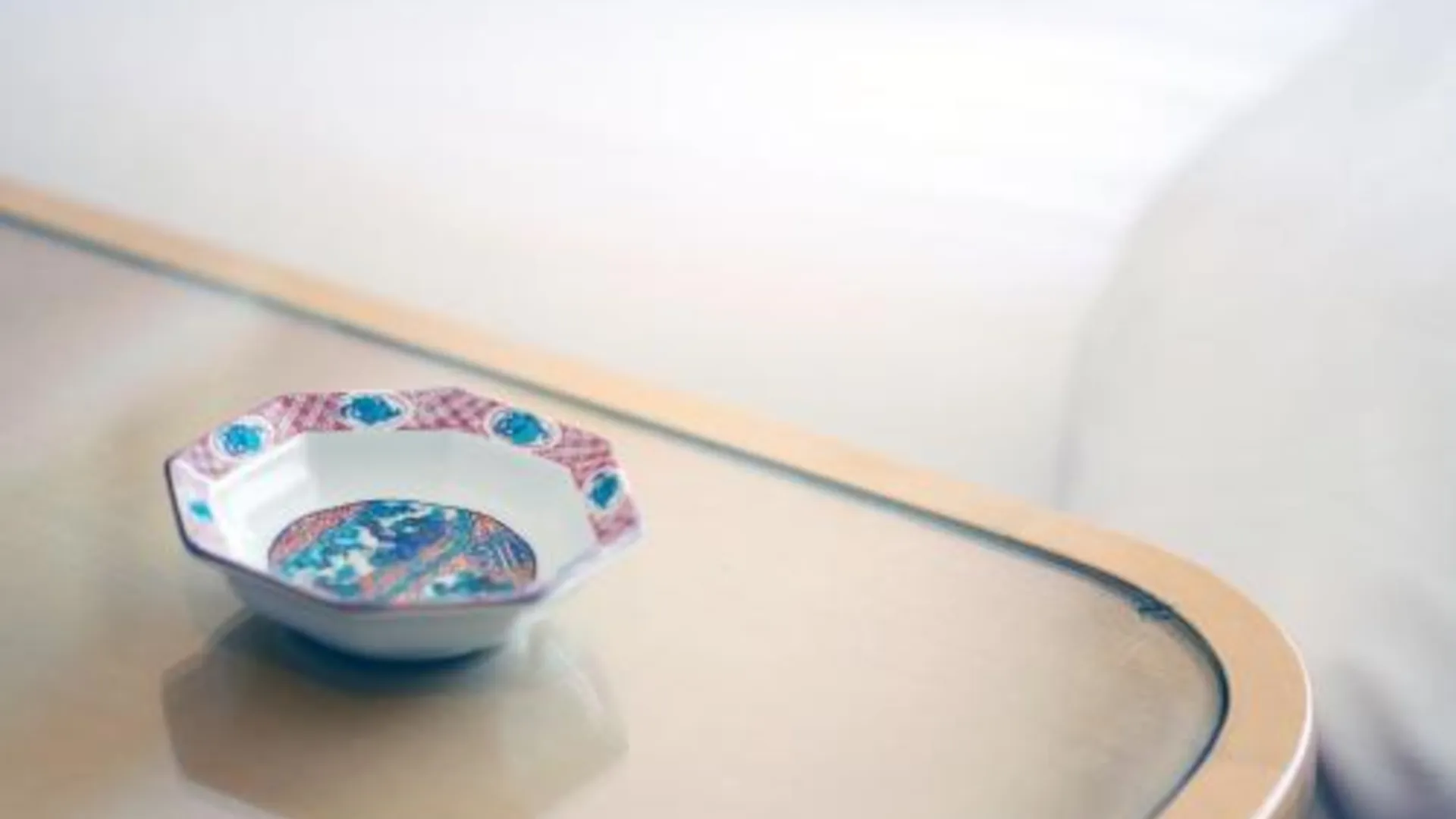 도쿄 / 동경 ホテルピュリッツァー自由が丘 5성급 호텔 스위트룸