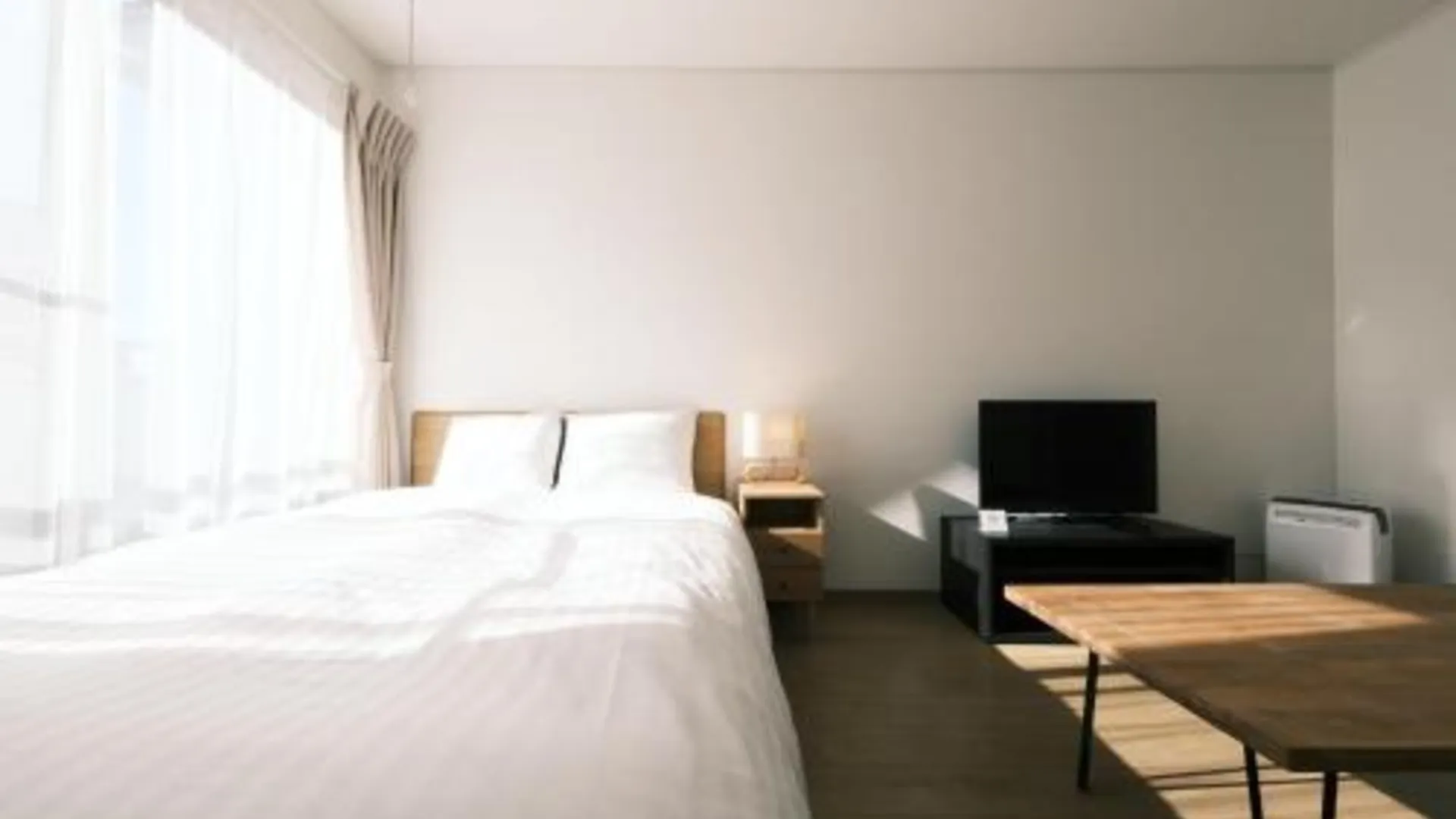 도쿄 / 동경 Noah Ikebukuro - Vacation STAY 10604 3성급 싱글룸 부대시설