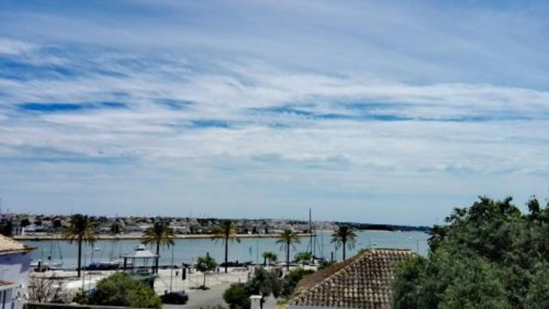 포르티망 Villa Rio Guest House Suites 4성급 호텔 객실