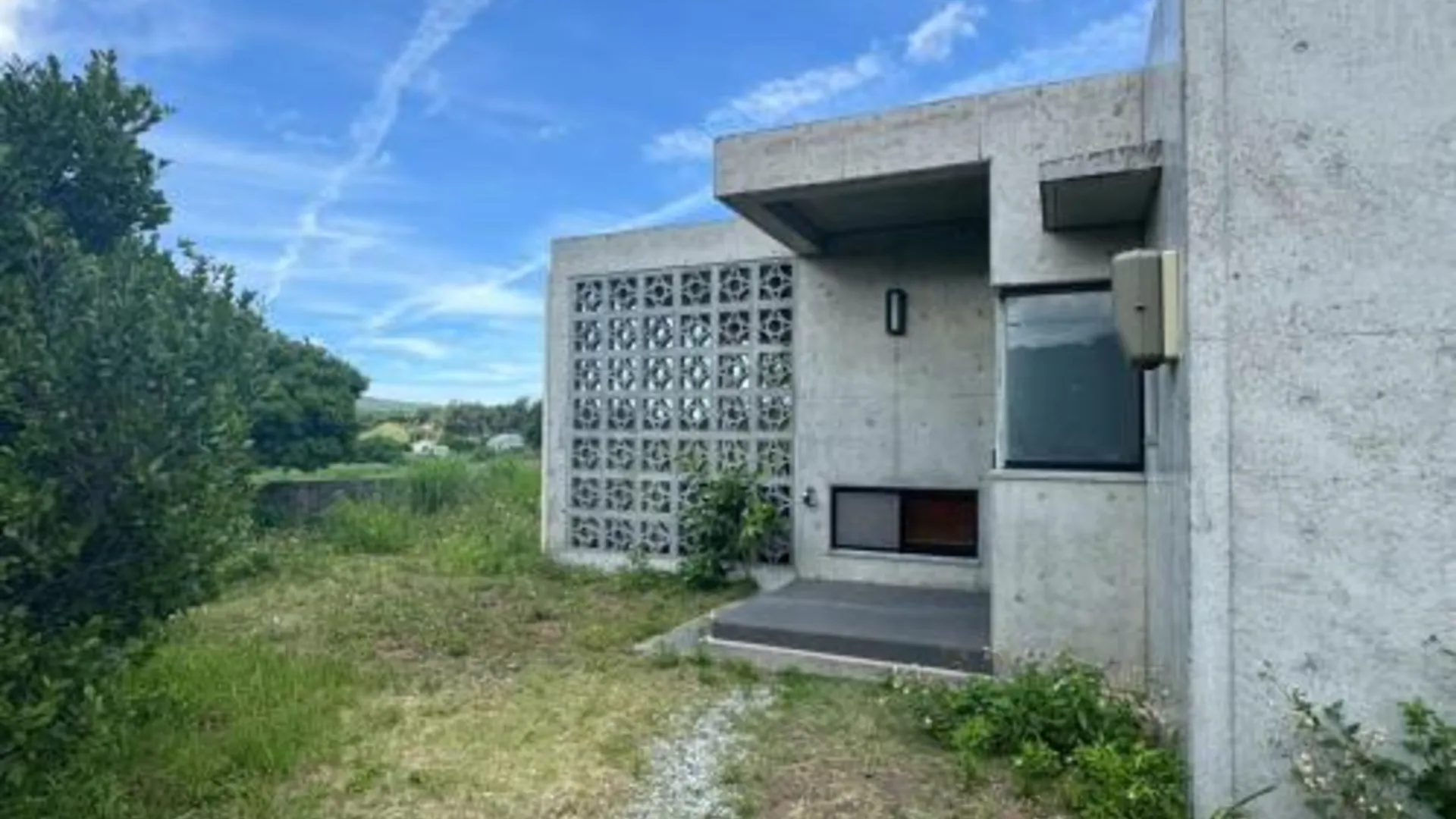 오키나와 본섬 Villa Nakijin COCONUT JUNGLIA Okinawa 4성급 싱글룸 객실