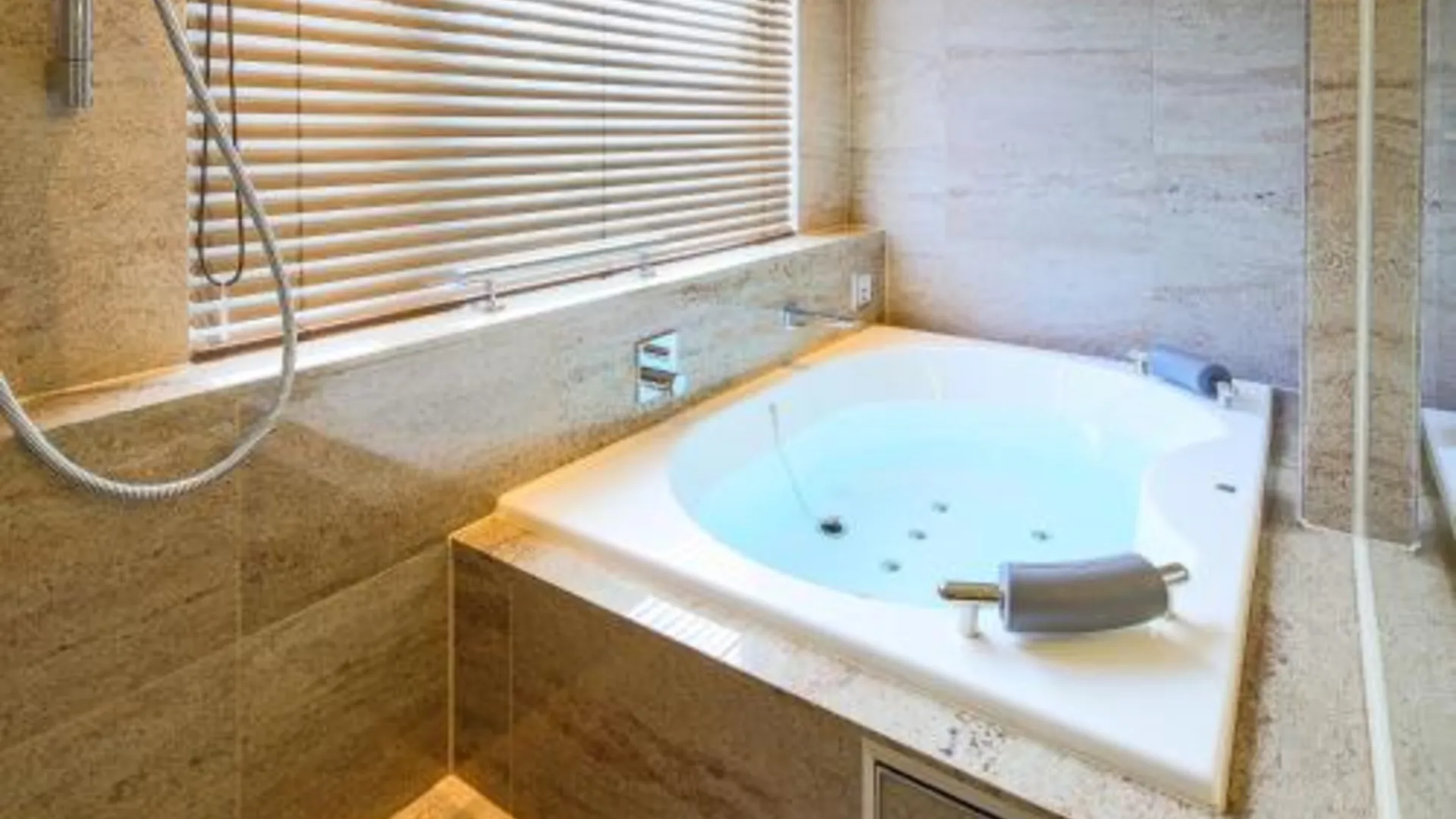 교토 HOTEL MUSO 3성급 호텔 부대시설