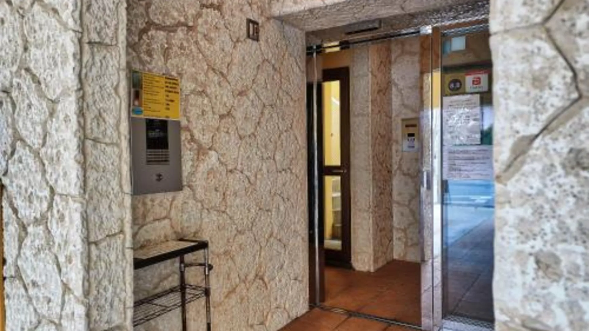 오키나와 본섬 테라스 리조트 차탄 웨스트 [오키나와 메인아일랜드] 4성급 게스트하우스 수영장