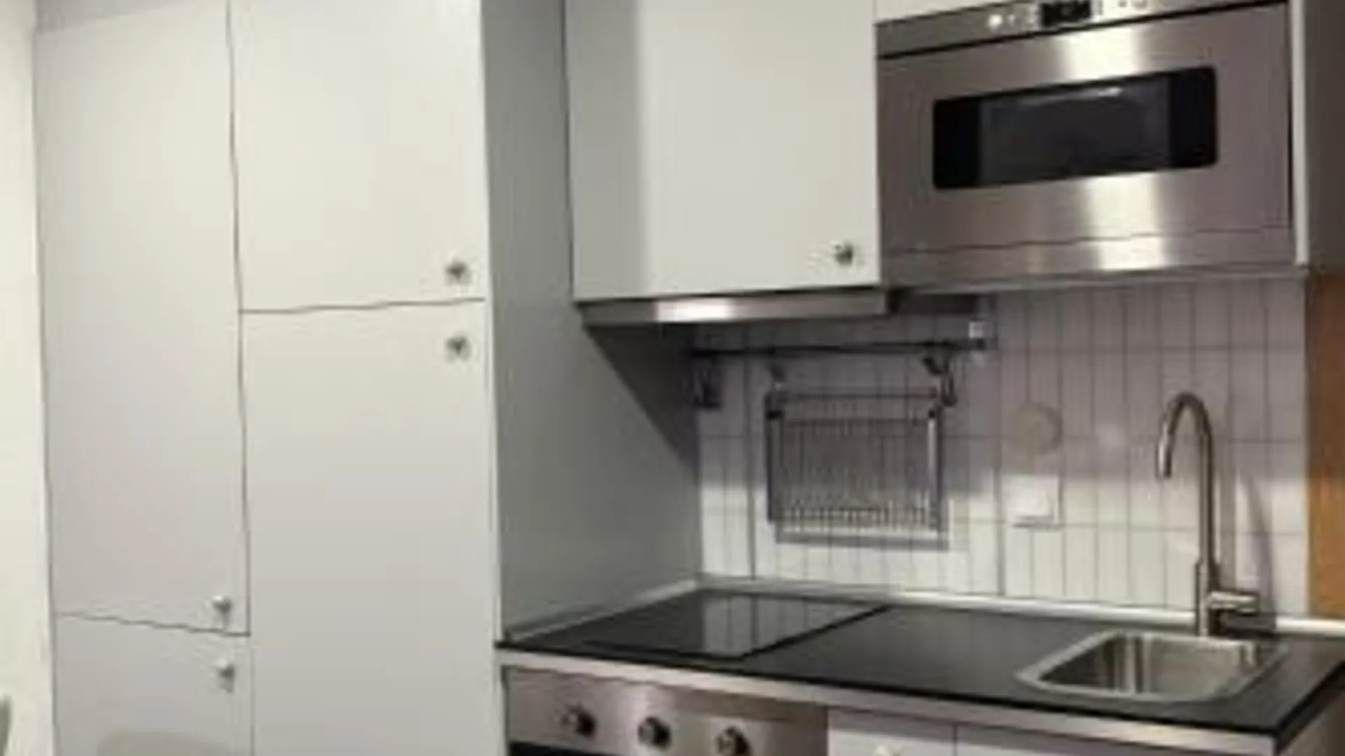 포르투 비 오포르투 아파트먼트 클레리고스 3성급 게스트하우스 전망