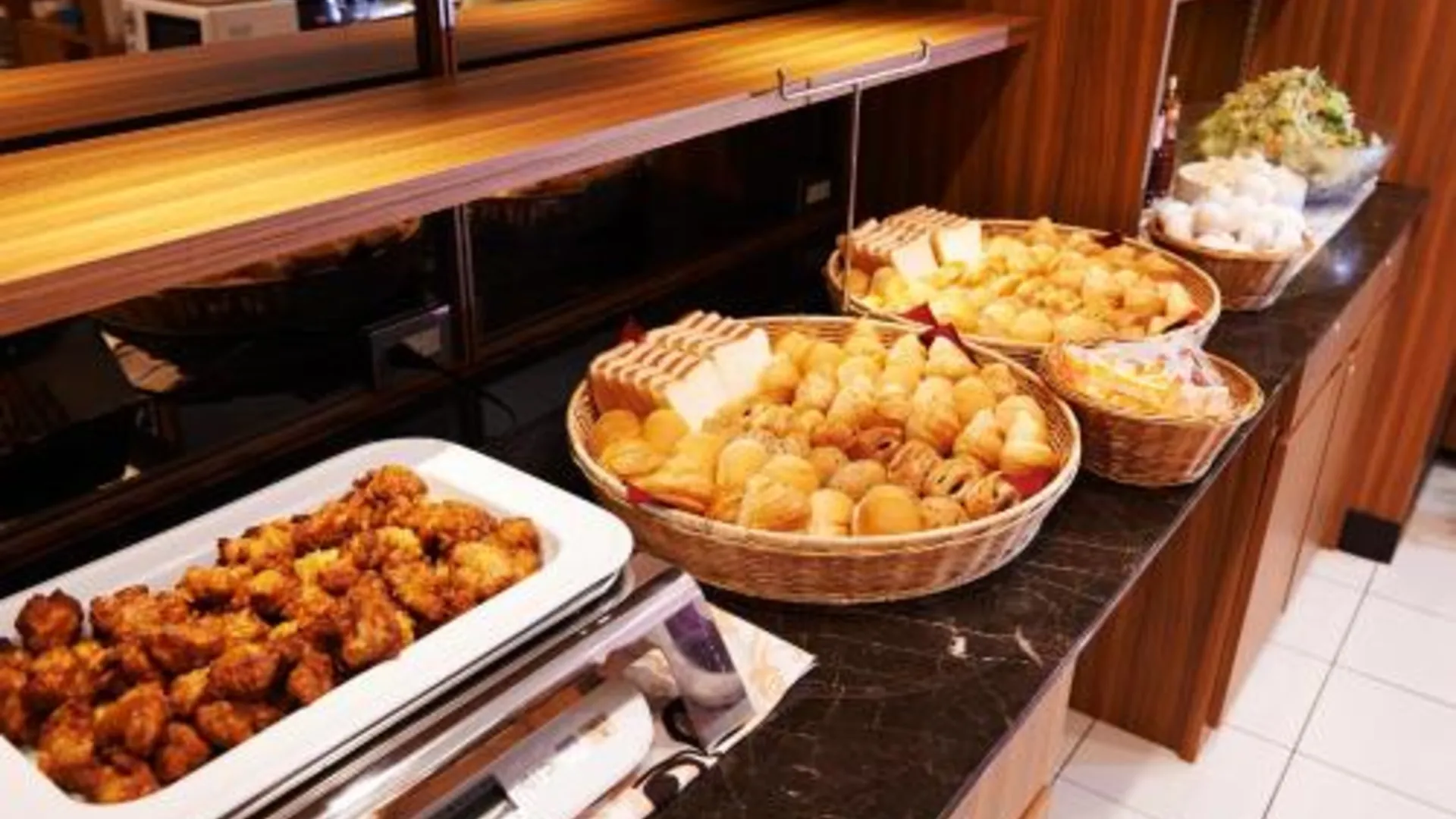 도쿄 / 동경 슈퍼 호텔 JR 우에노-이리야구치 3성급 호텔 객실