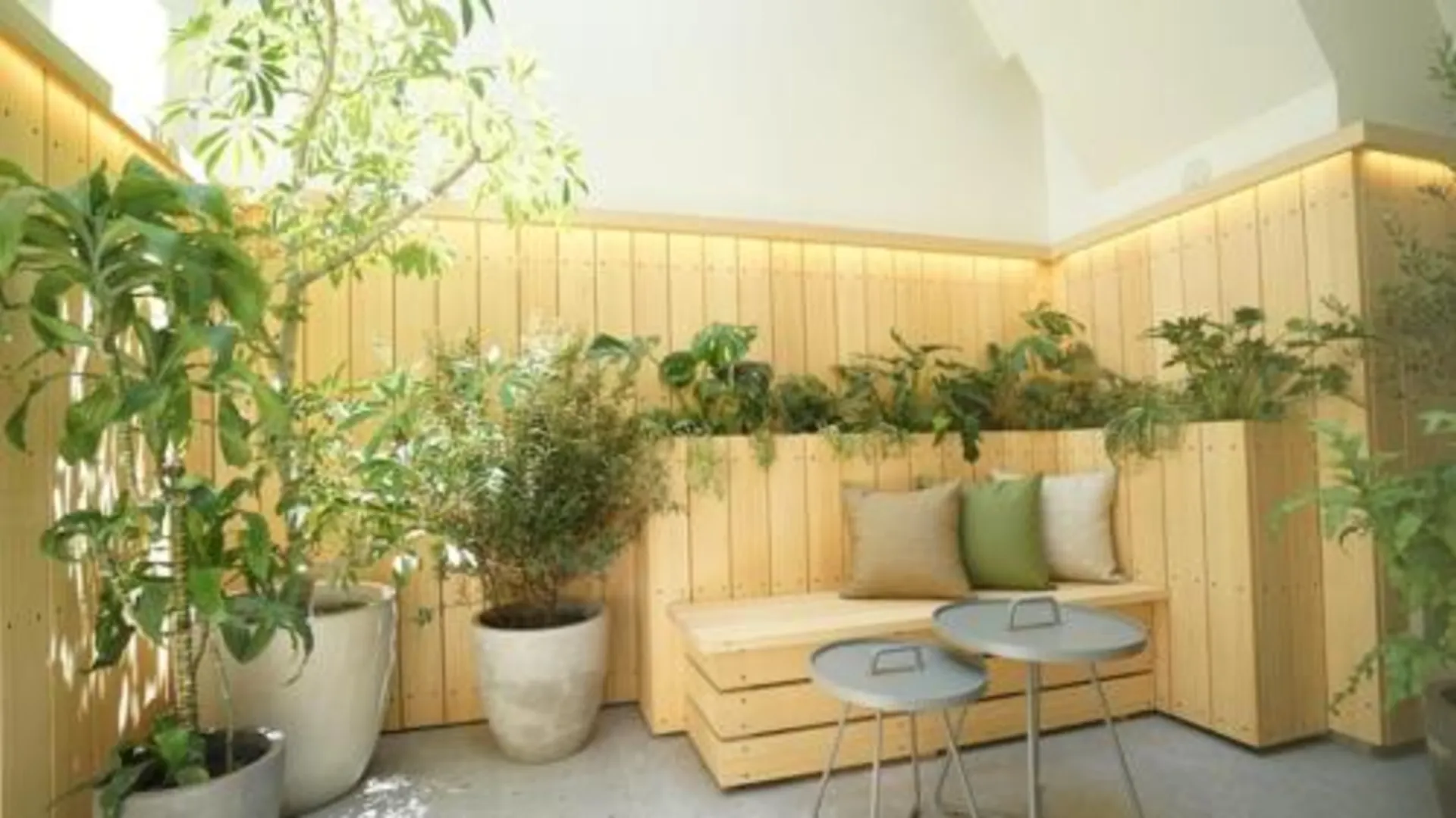 도쿄 / 동경 호텔 히소카 이케부쿠로 3성급 호텔 부대시설