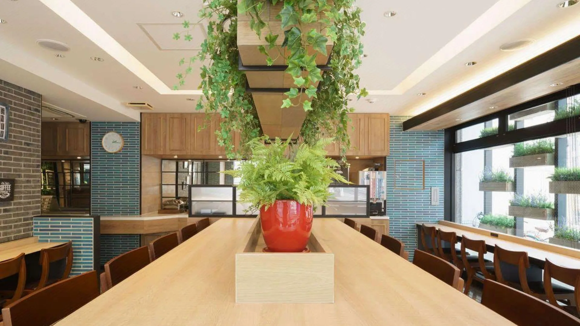 오사카 수퍼 호텔 우메다-히고바시 3성급 호텔 부대시설