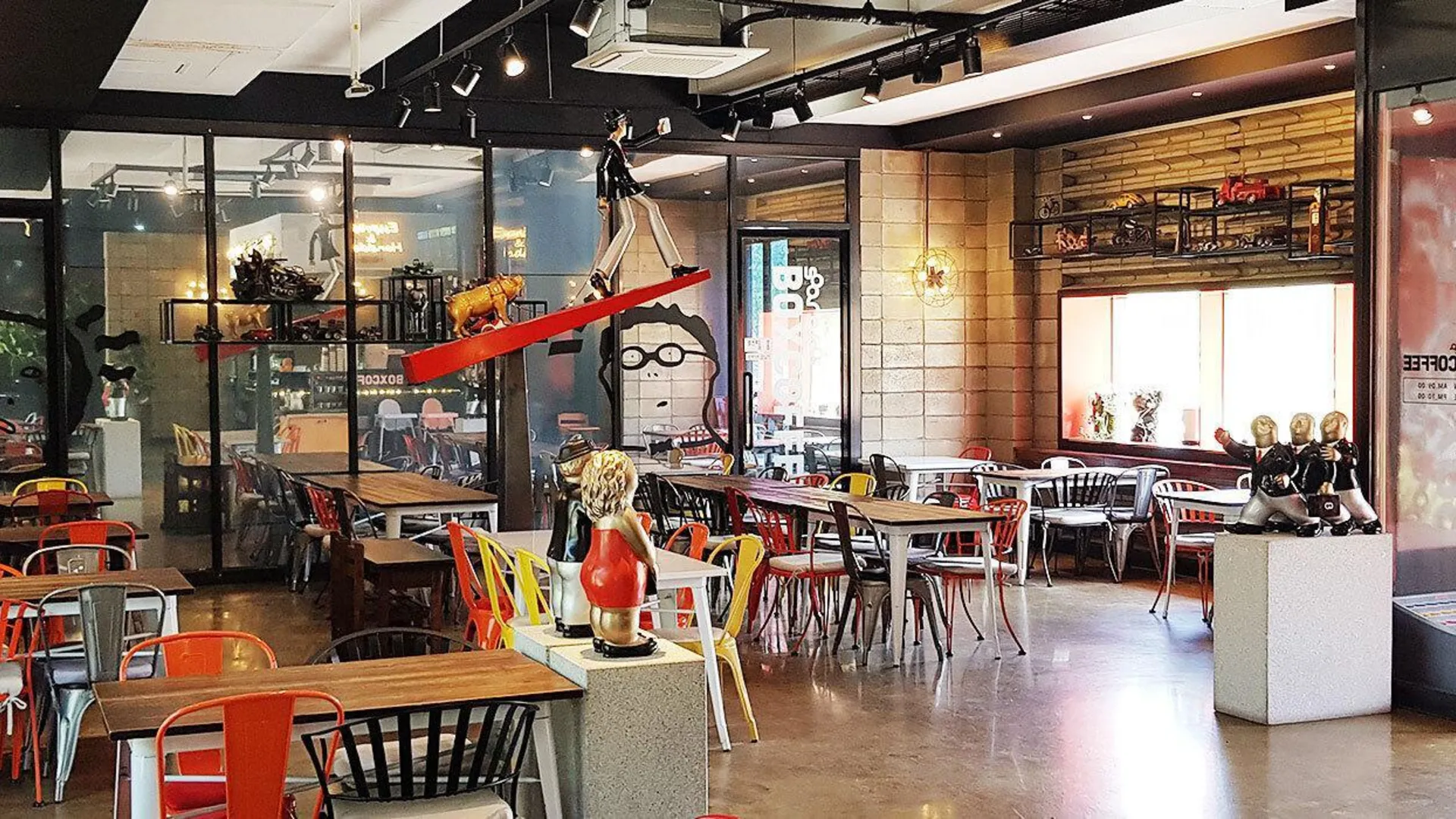 담양 소아르 호텔 3성급 호텔 로비