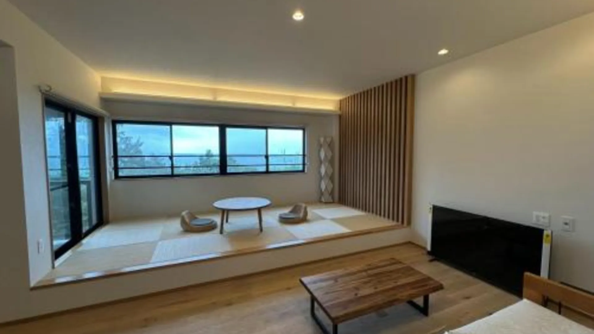 오키나와 본섬 LAGUNA OKINAWA Beachfront YAKA 4성급 호텔 스위트룸