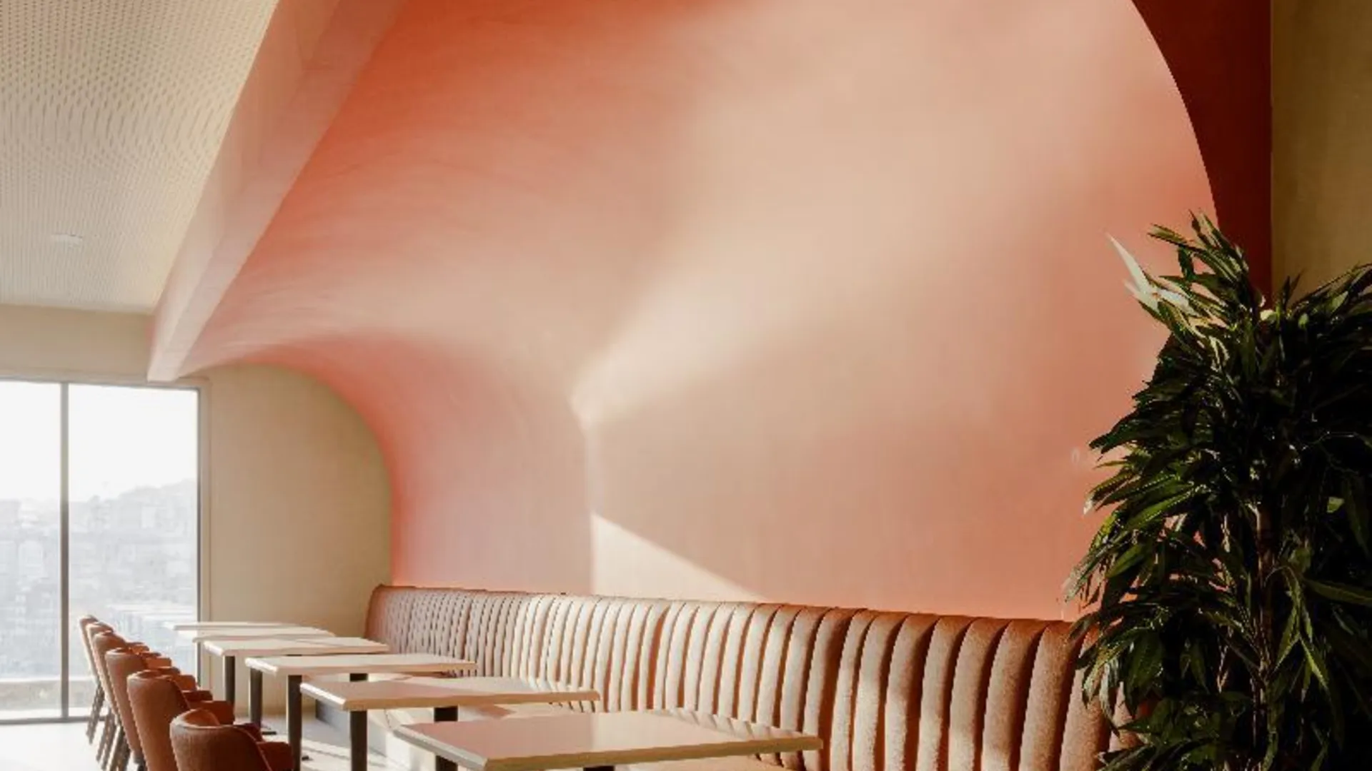 빌라 노바 드 가이아 Porto River Soul Hotel 4성급 호텔 레스토랑