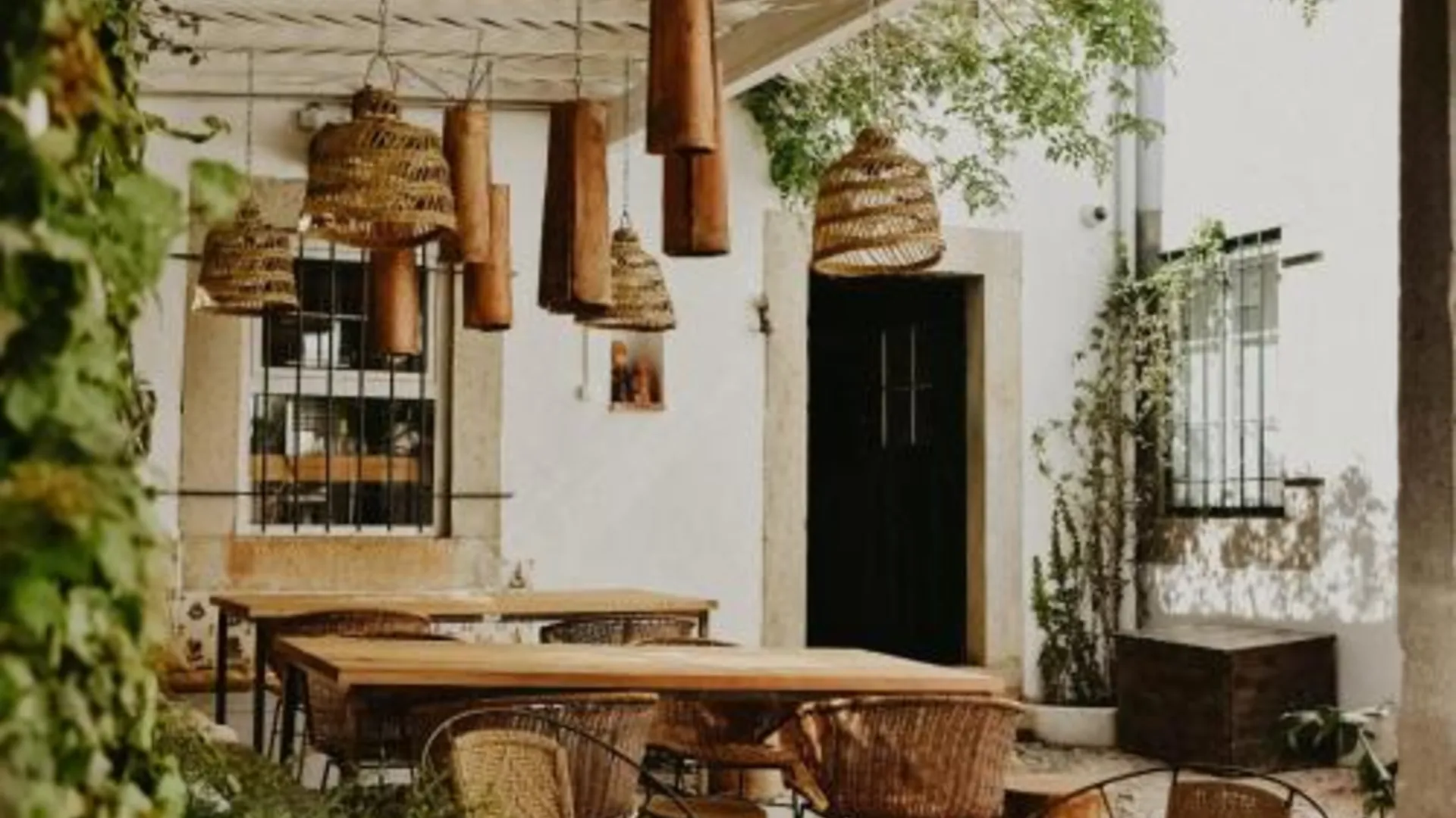 카스카이스 레가씨아 카스카이스 게스트하우스 3성급 호텔 수영장