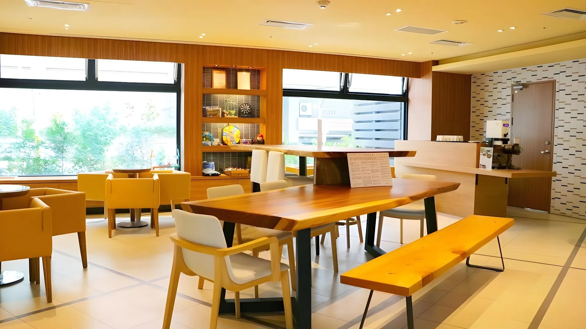 타이베이 더 라이프 호텔 4성급 호텔 수영장