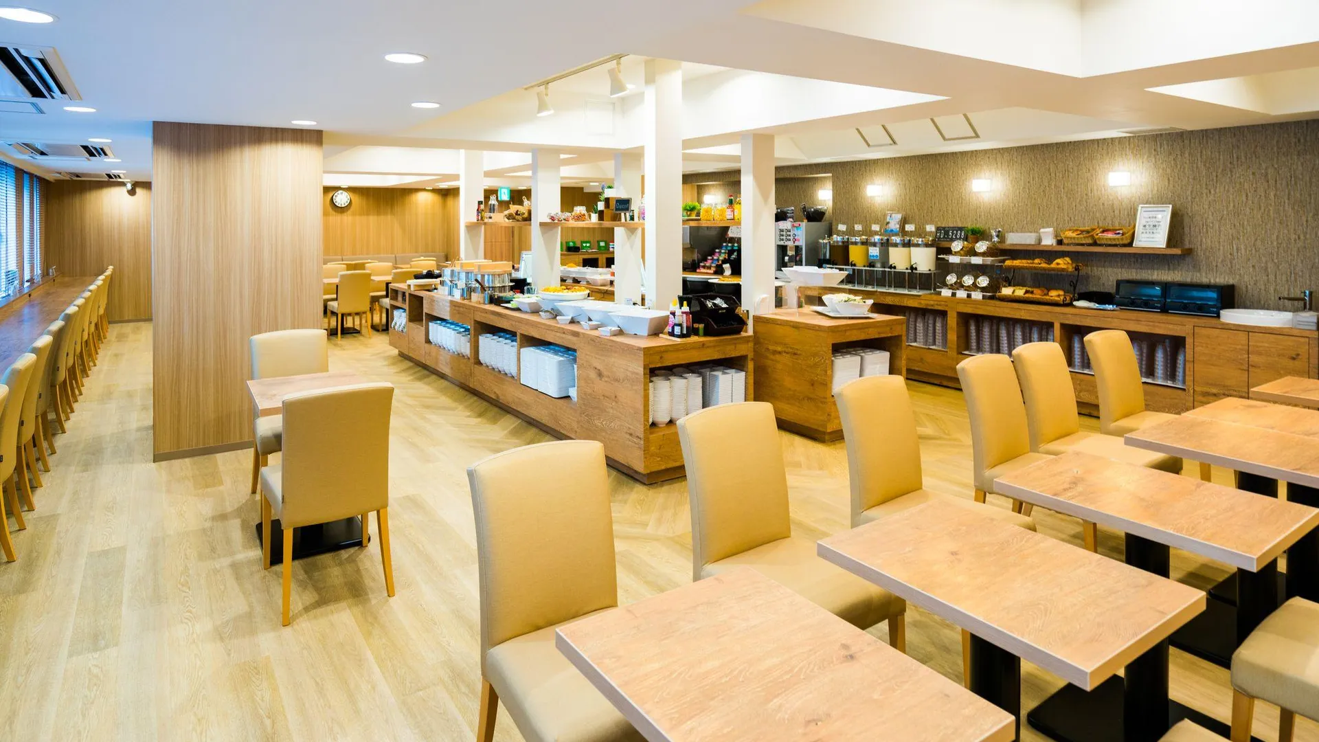 도쿄 / 동경 수퍼 호텔 로하스 이케부쿠로-에키 기타구치 3성급 호텔 외관