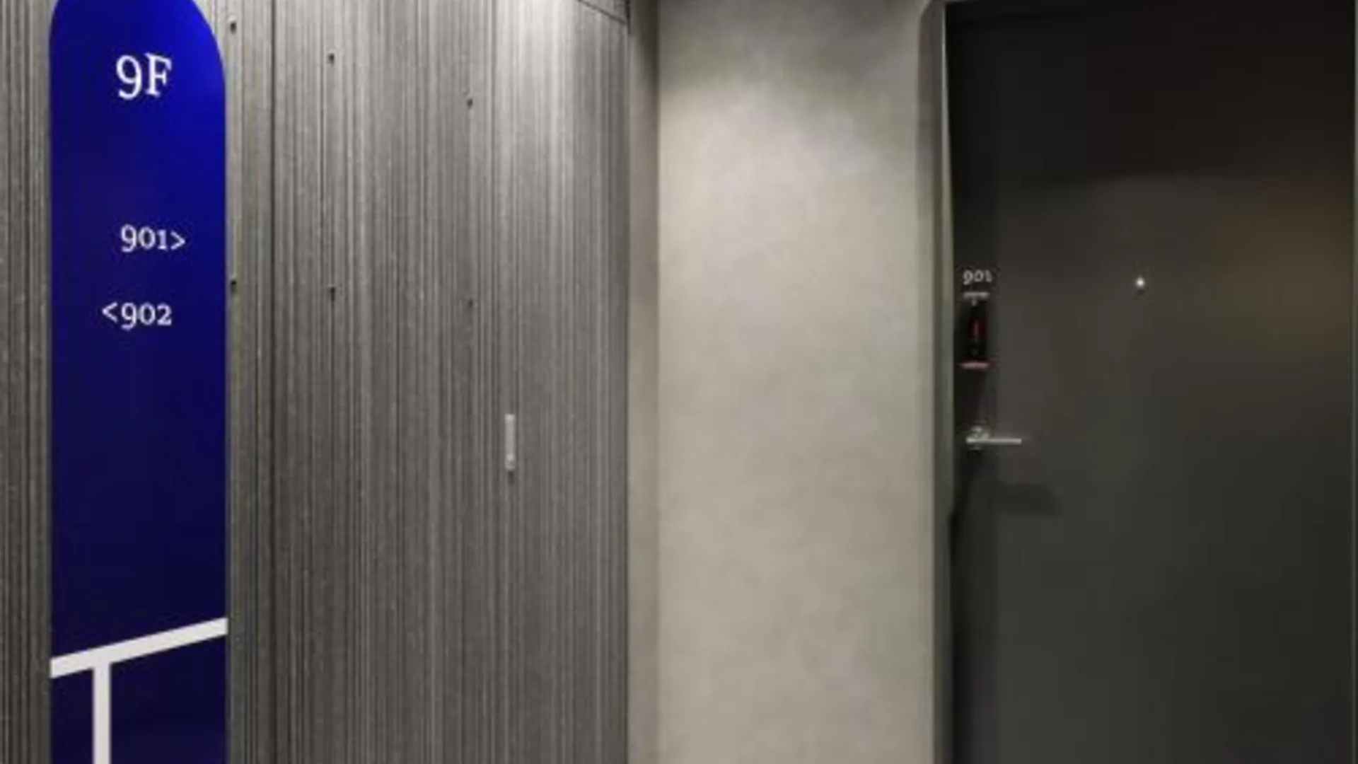 교토 호텔 토미야 위드 엠즈 4성급 호텔 수영장