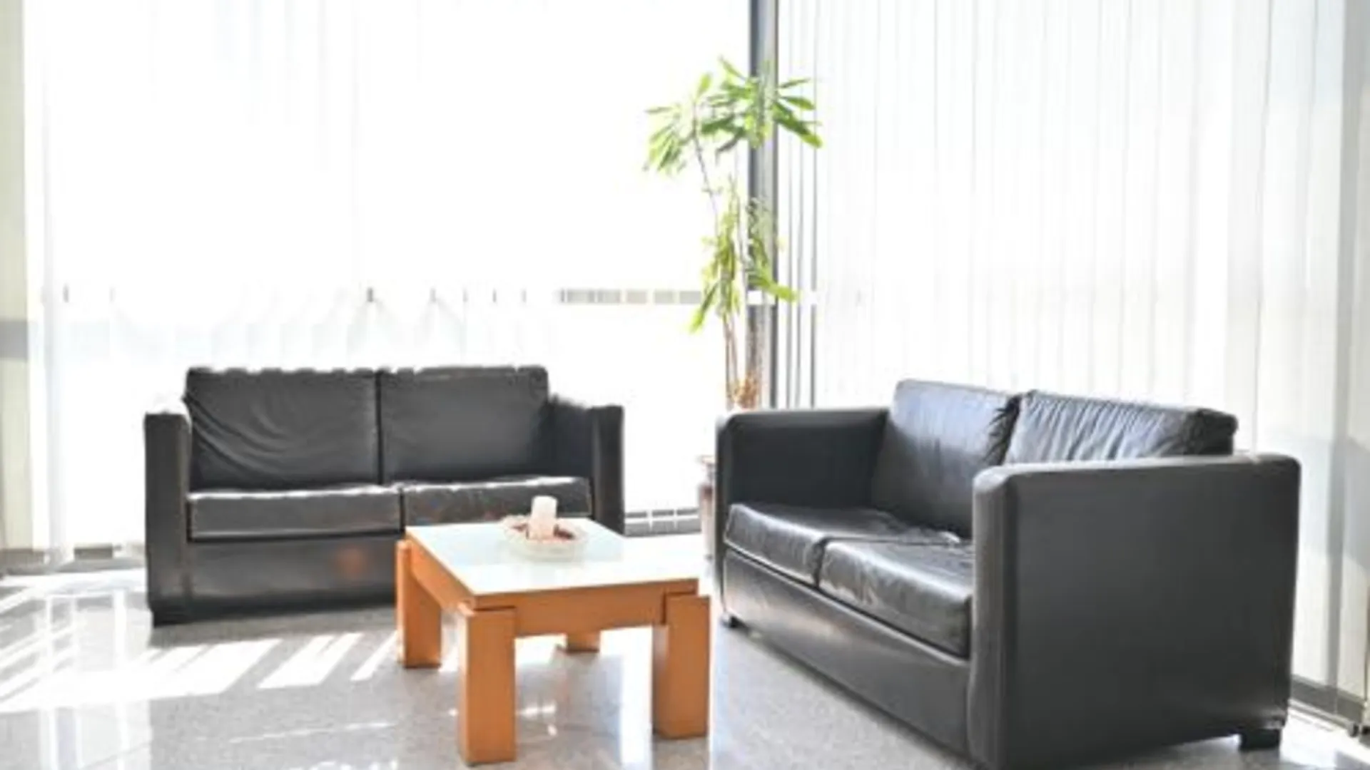 바르셀로스 Hotel Bagoeira 3성급 호텔 수영장