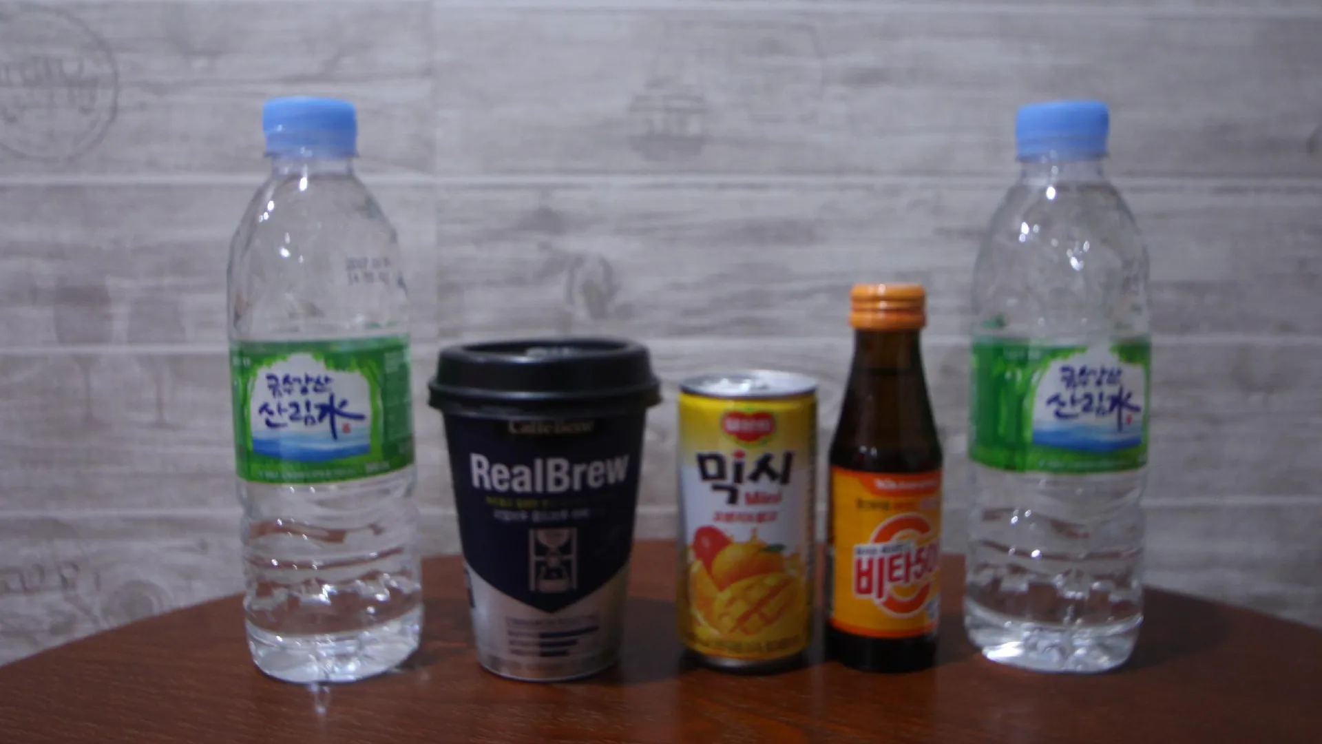 울산 울산 삼산 코이(KOI) 호텔 3성급 호텔 부대시설