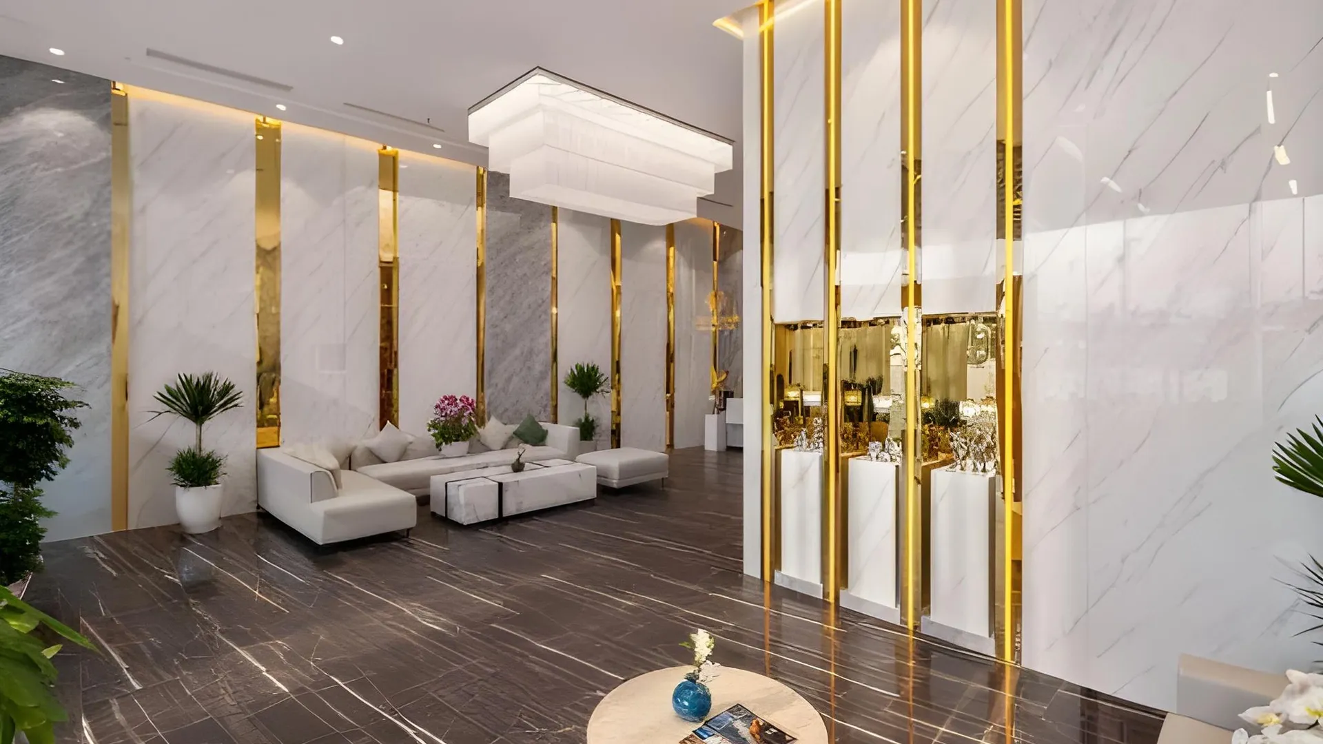 다낭 다오응옥비치 호텔 다낭 4성급 호텔 객실