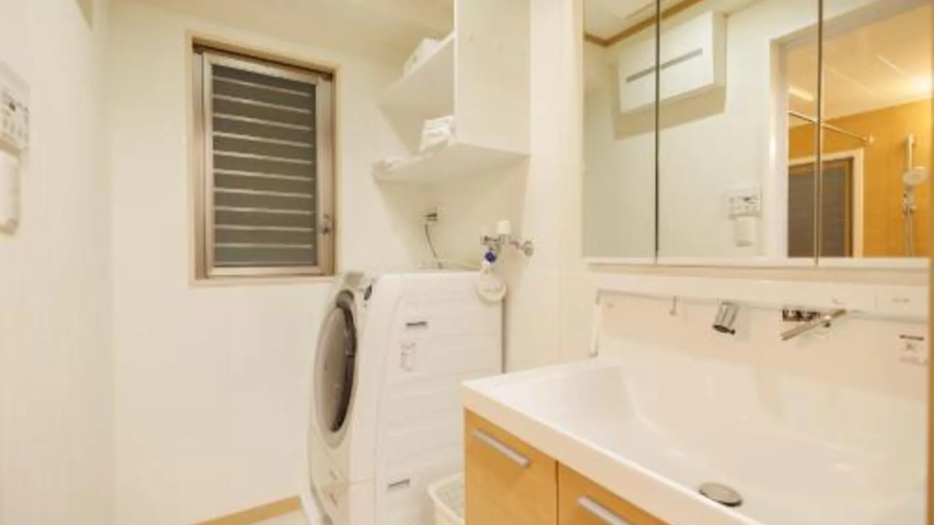 도쿄 / 동경 호타쿠 호텔 4성급 호텔 부대시설