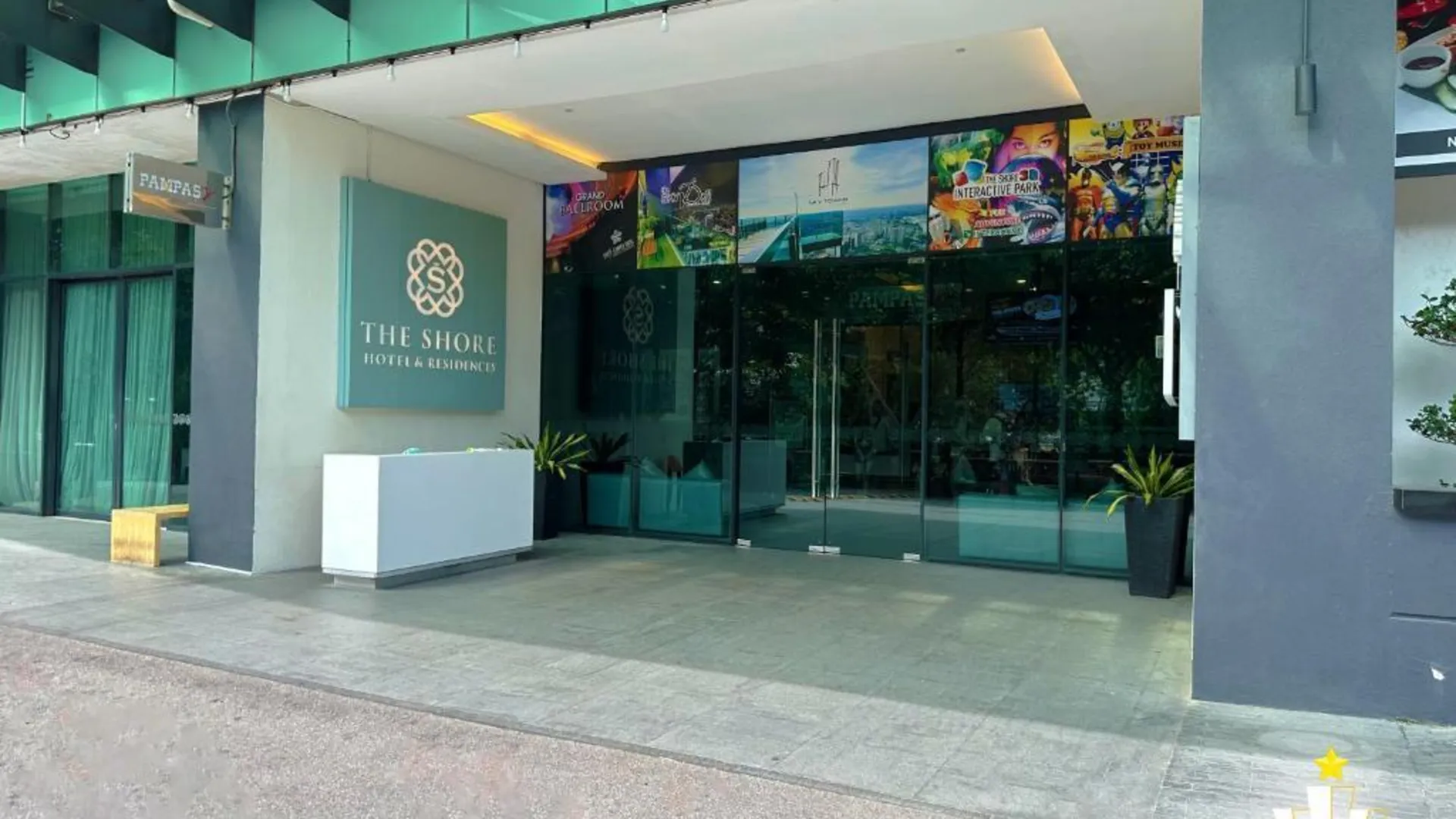 말라카 존커의 스튜디오 아파트먼트 (m², 프라이빗 욕실 1개) 3성급 게스트하우스 객실